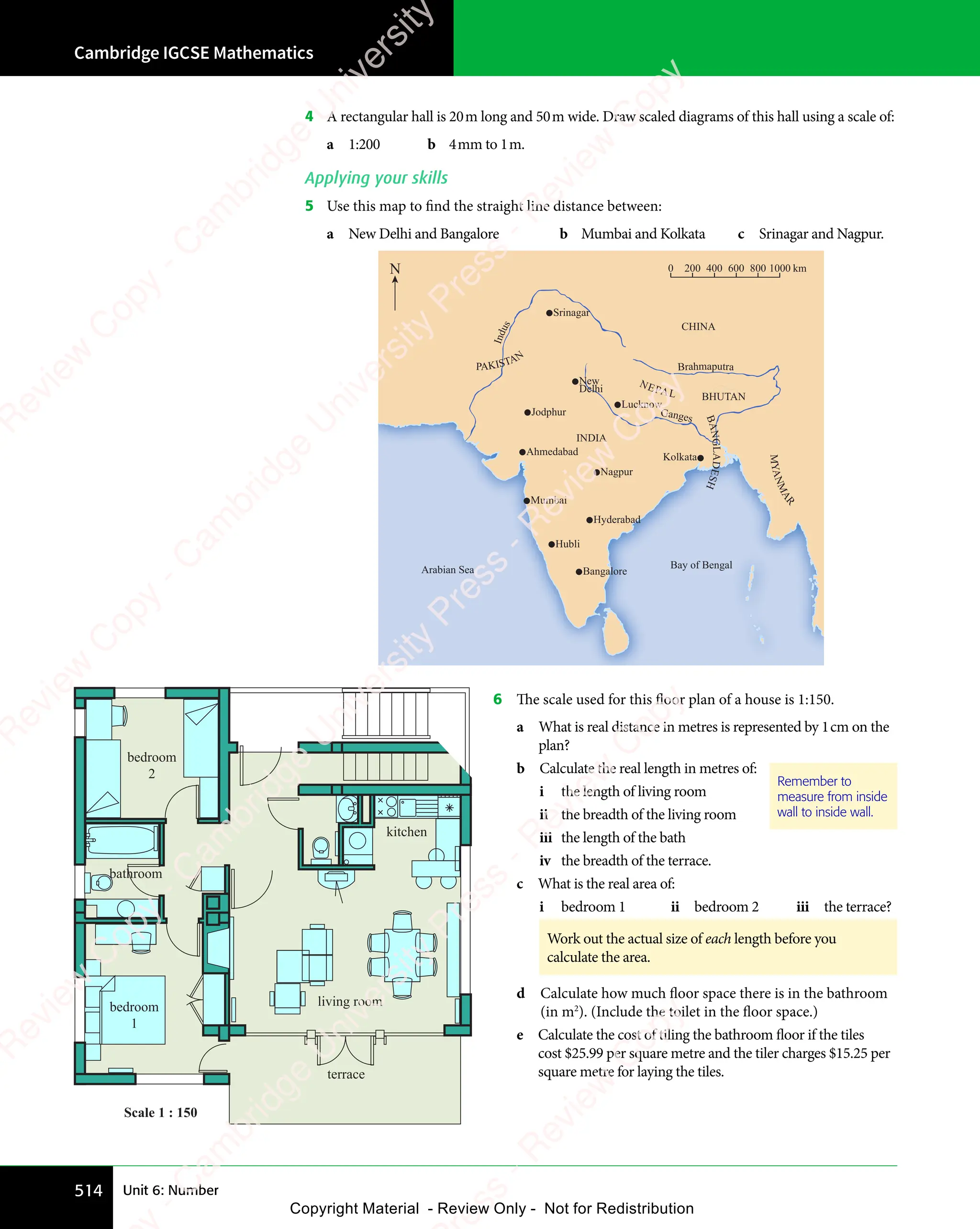 IGCSE Mathematics Textbook full version .pdf
