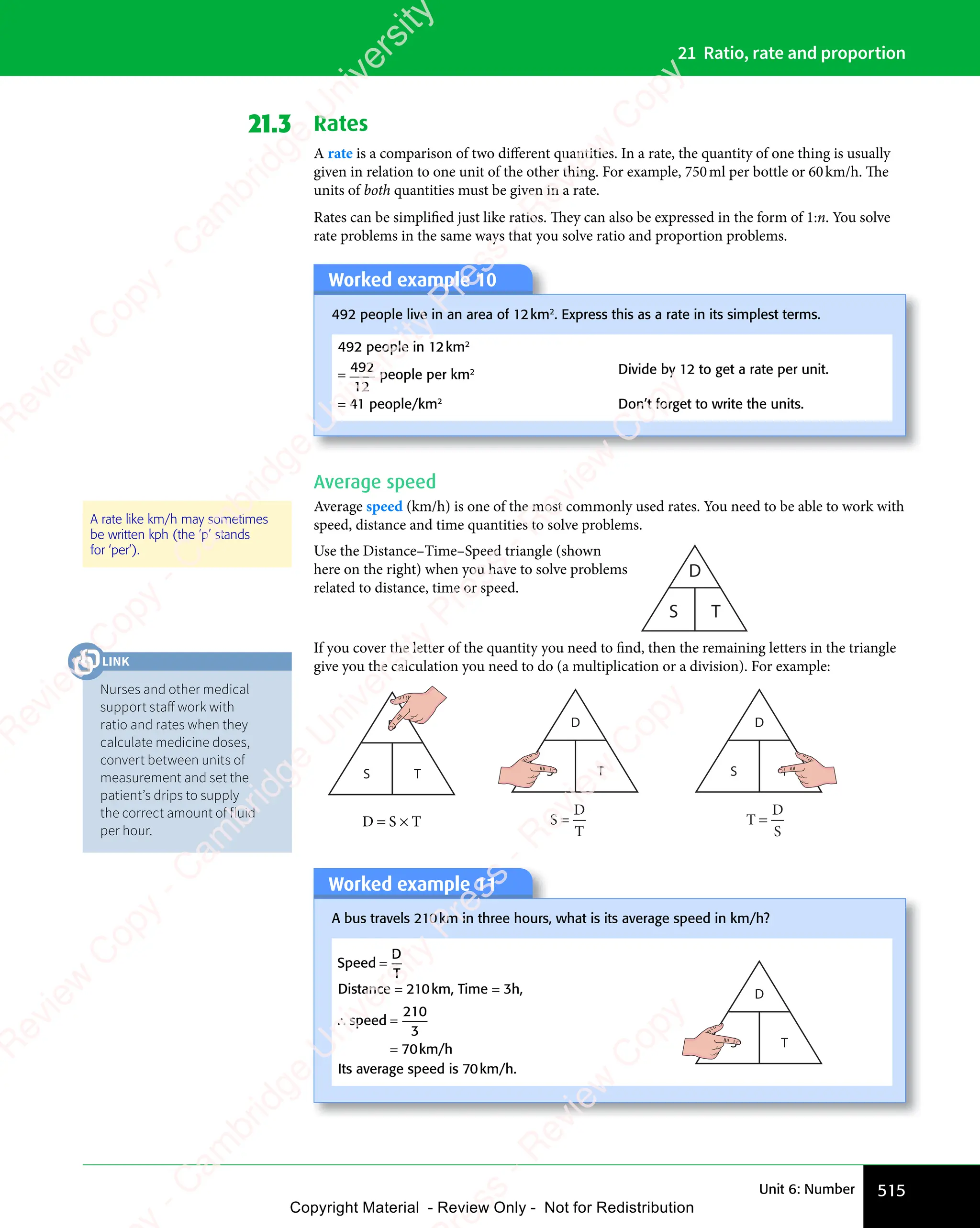 IGCSE Mathematics Textbook full version .pdf