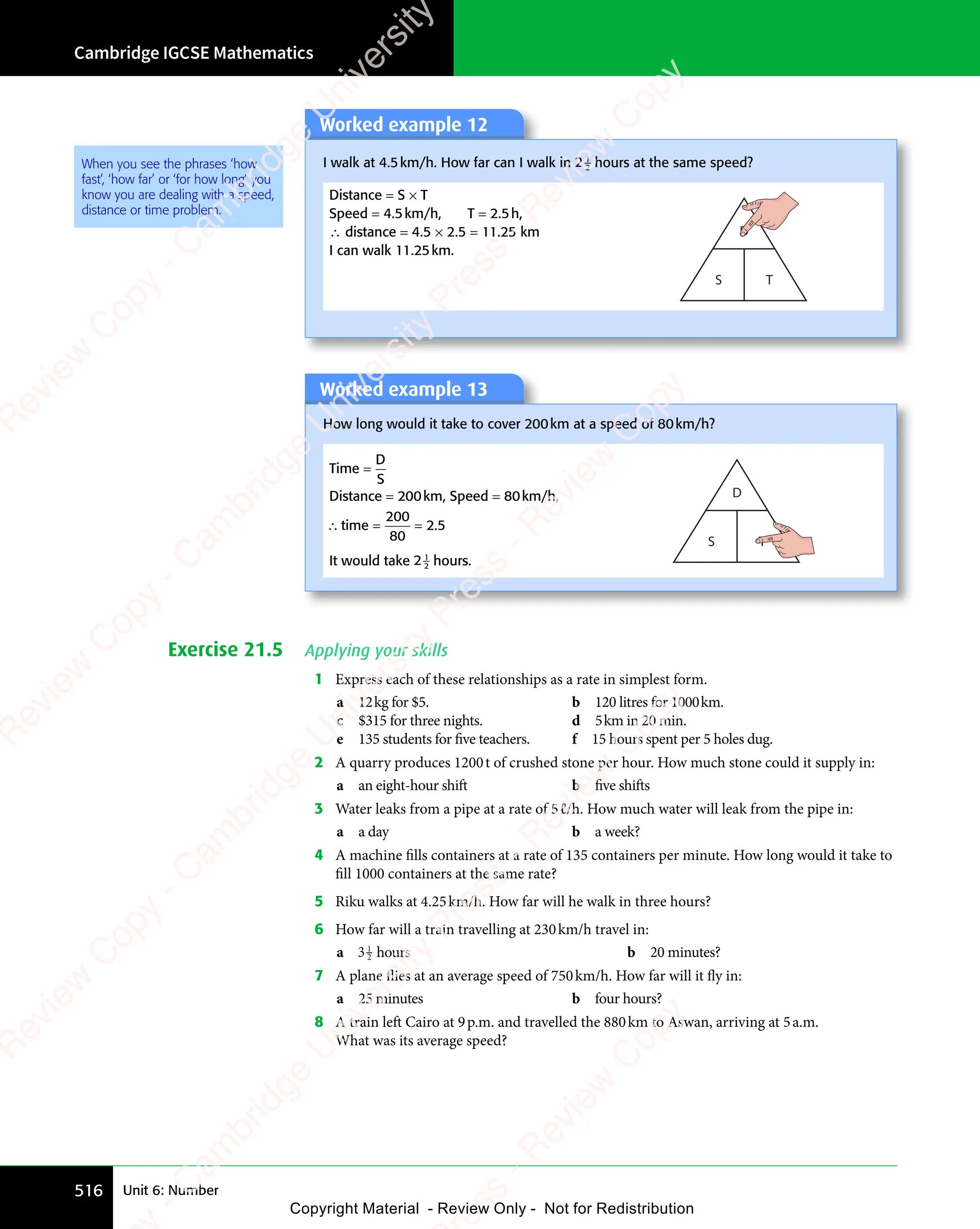 IGCSE Mathematics Textbook full version .pdf