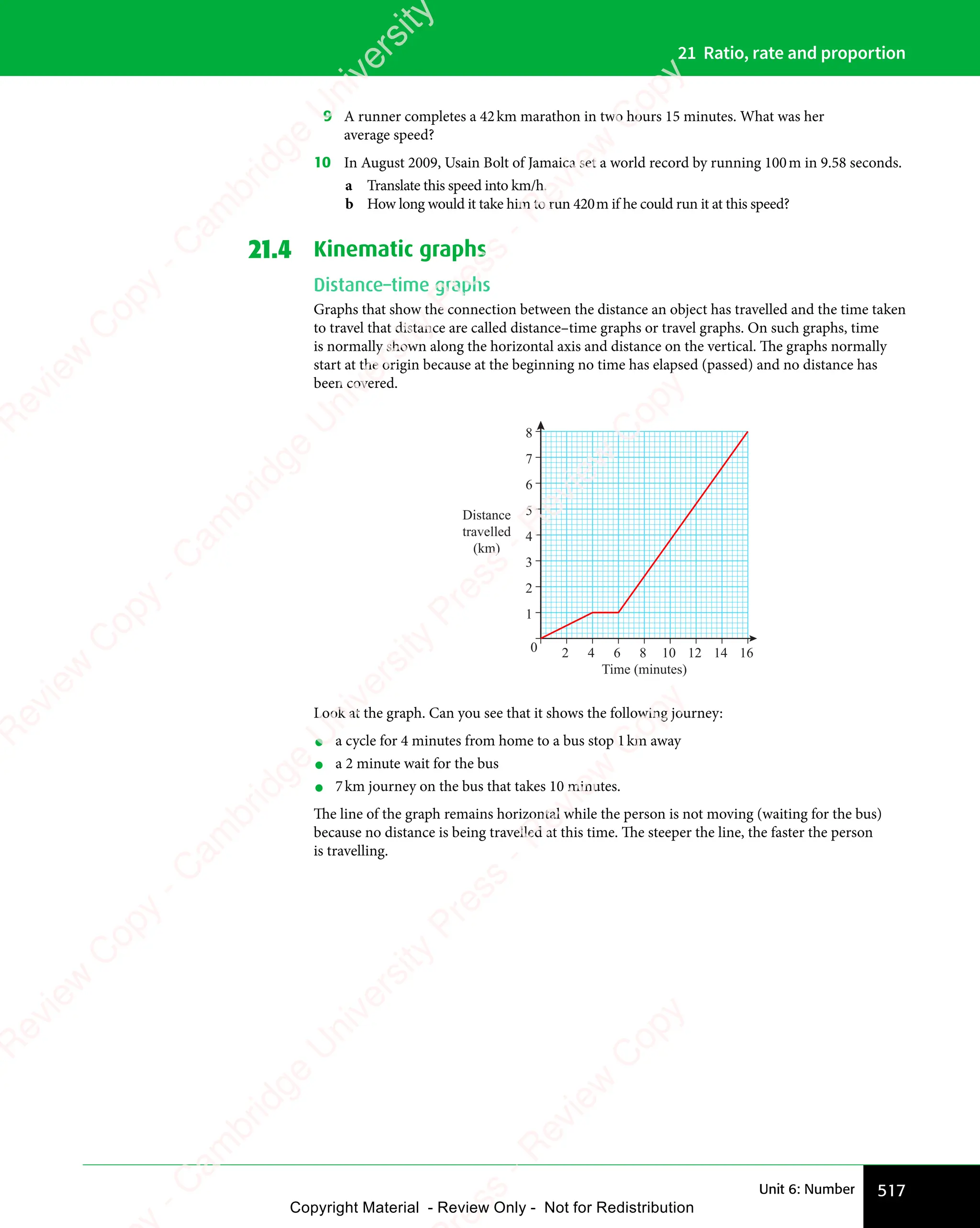 IGCSE Mathematics Textbook full version .pdf