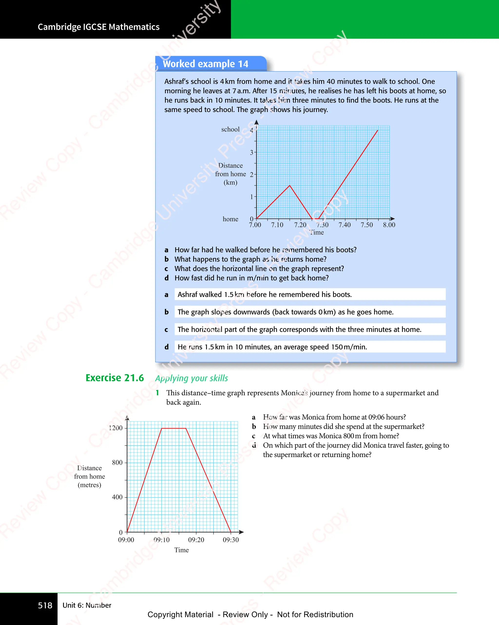 IGCSE Mathematics Textbook full version .pdf