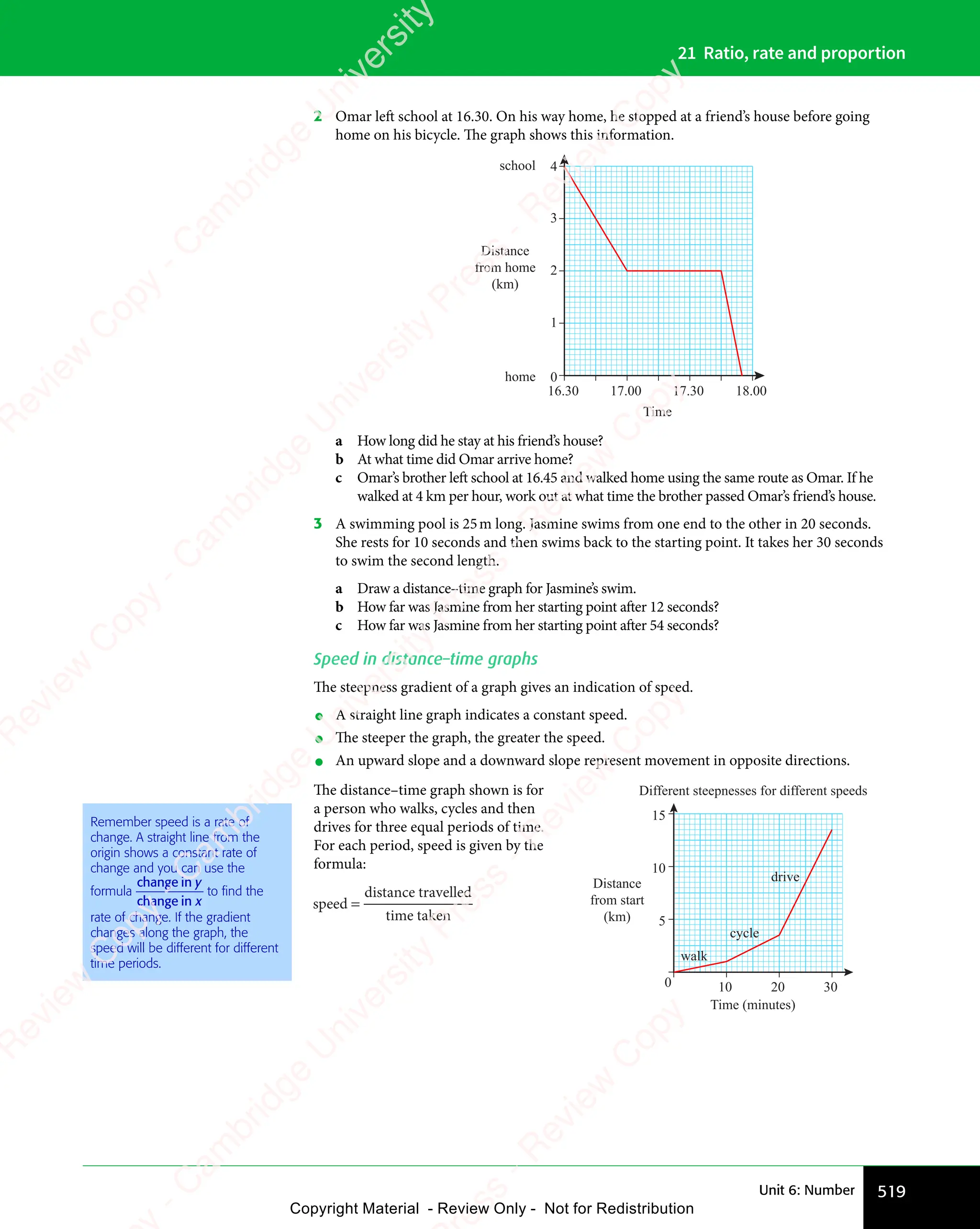 IGCSE Mathematics Textbook full version .pdf