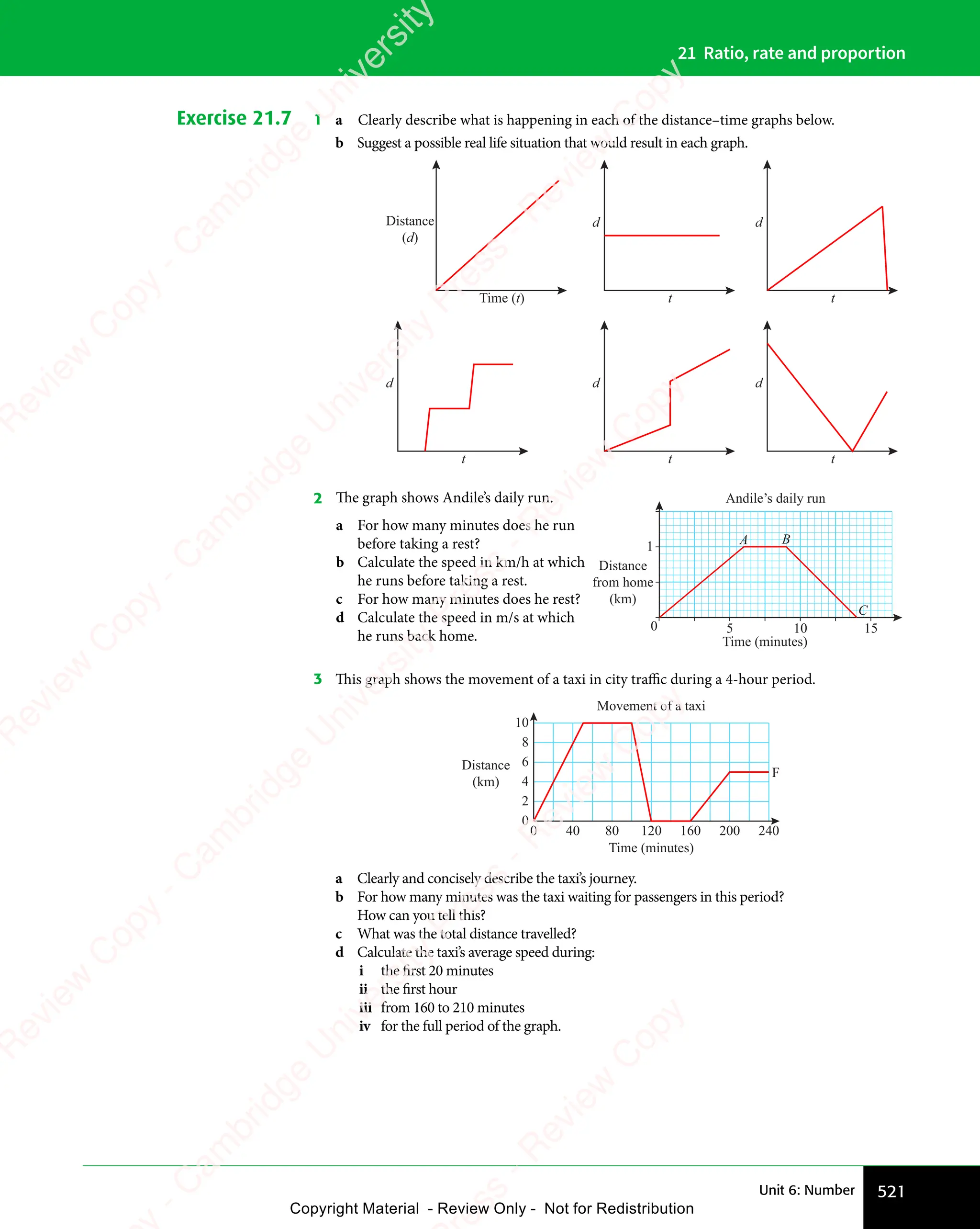 IGCSE Mathematics Textbook full version .pdf
