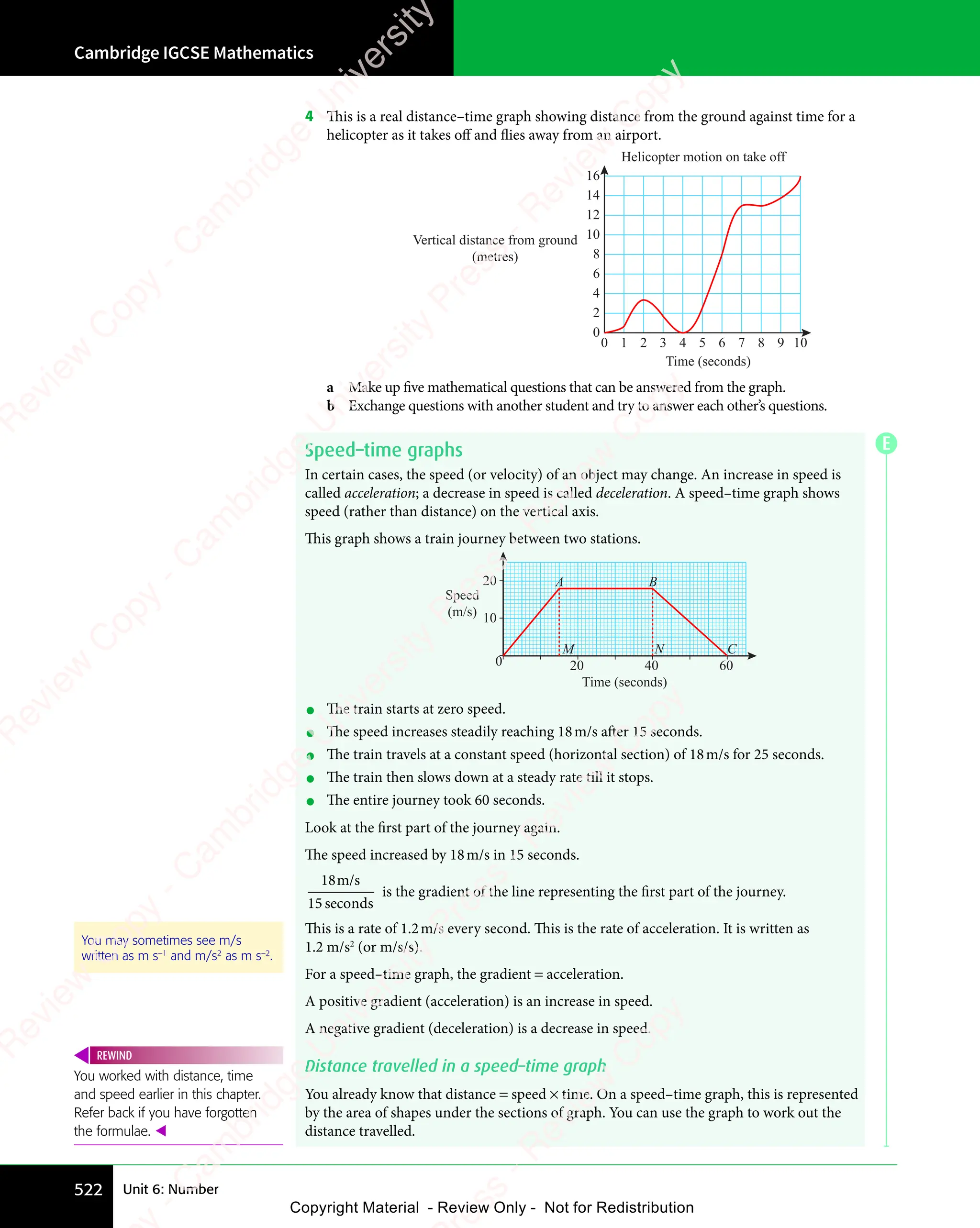 IGCSE Mathematics Textbook full version .pdf