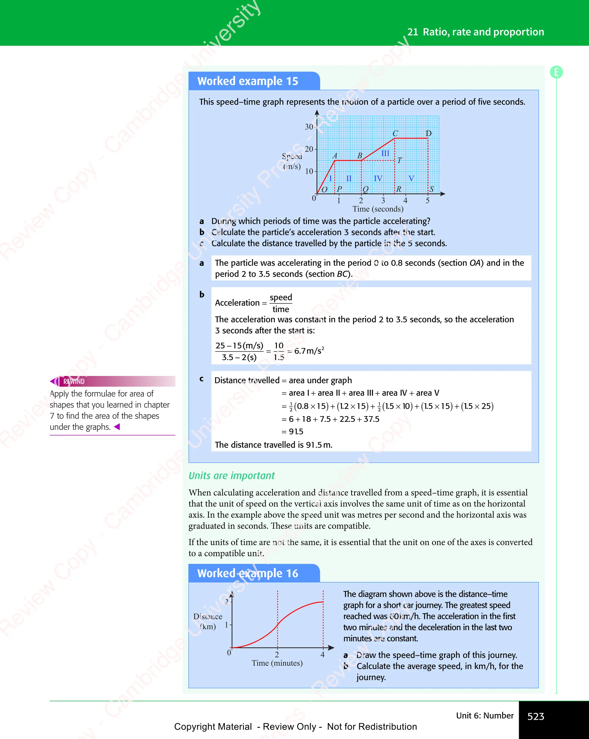 IGCSE Mathematics Textbook full version .pdf