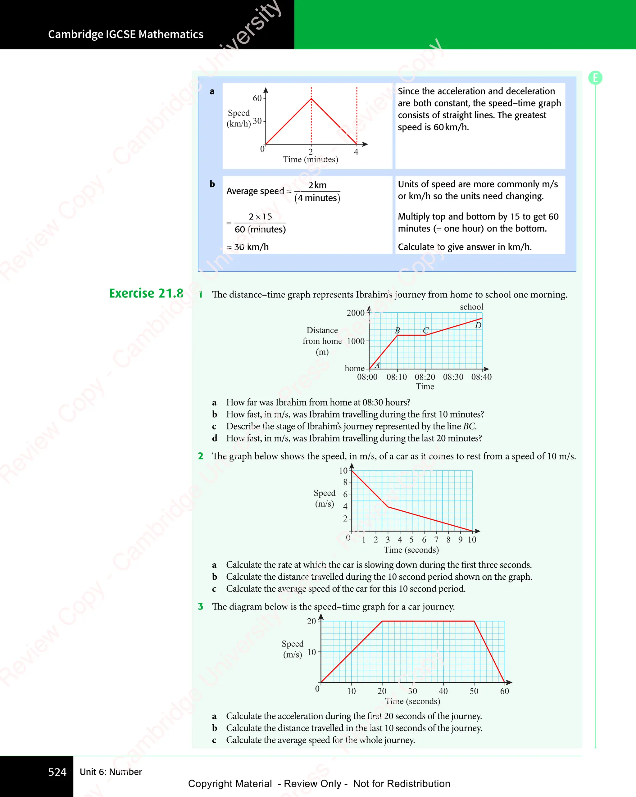IGCSE Mathematics Textbook full version .pdf