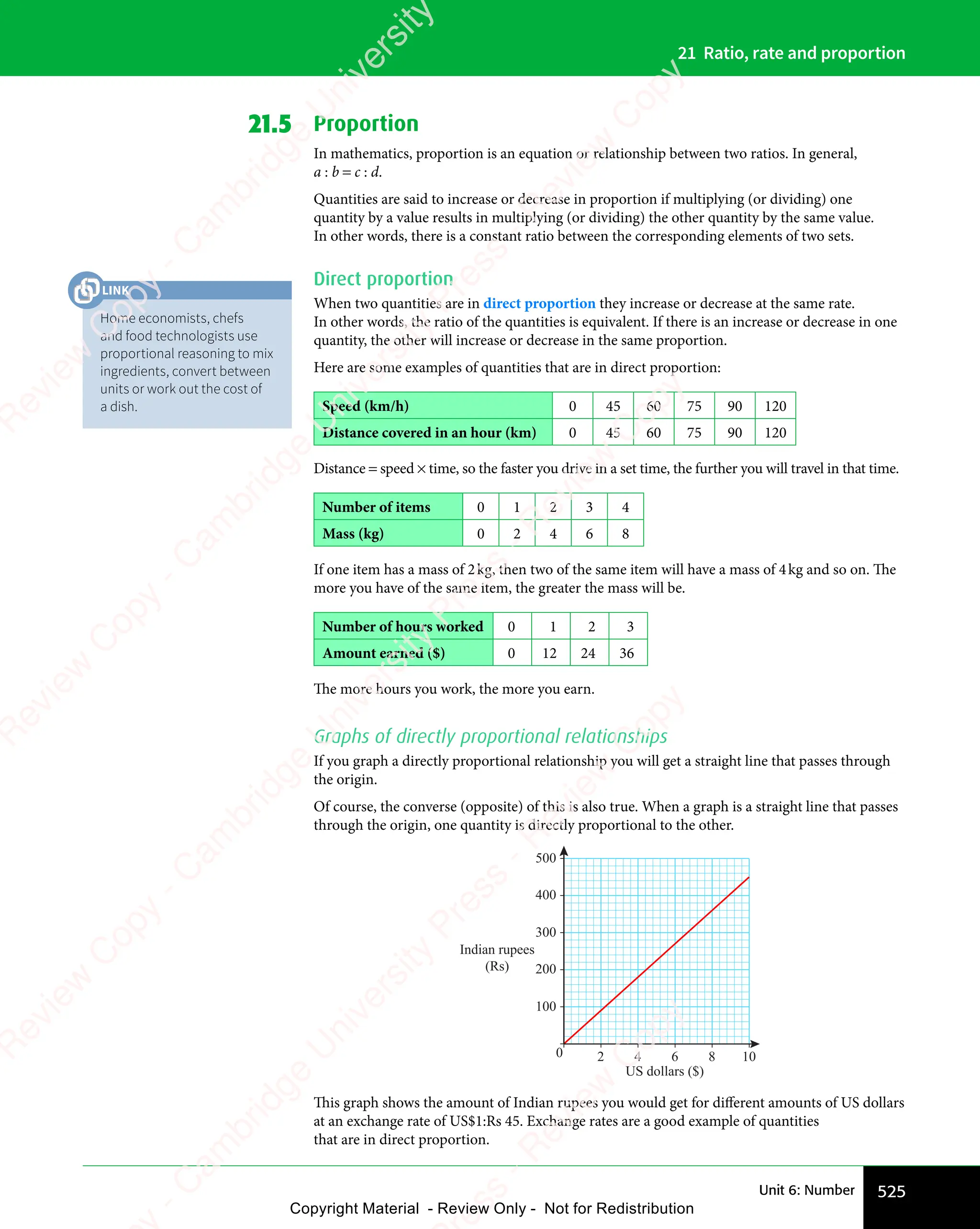IGCSE Mathematics Textbook full version .pdf