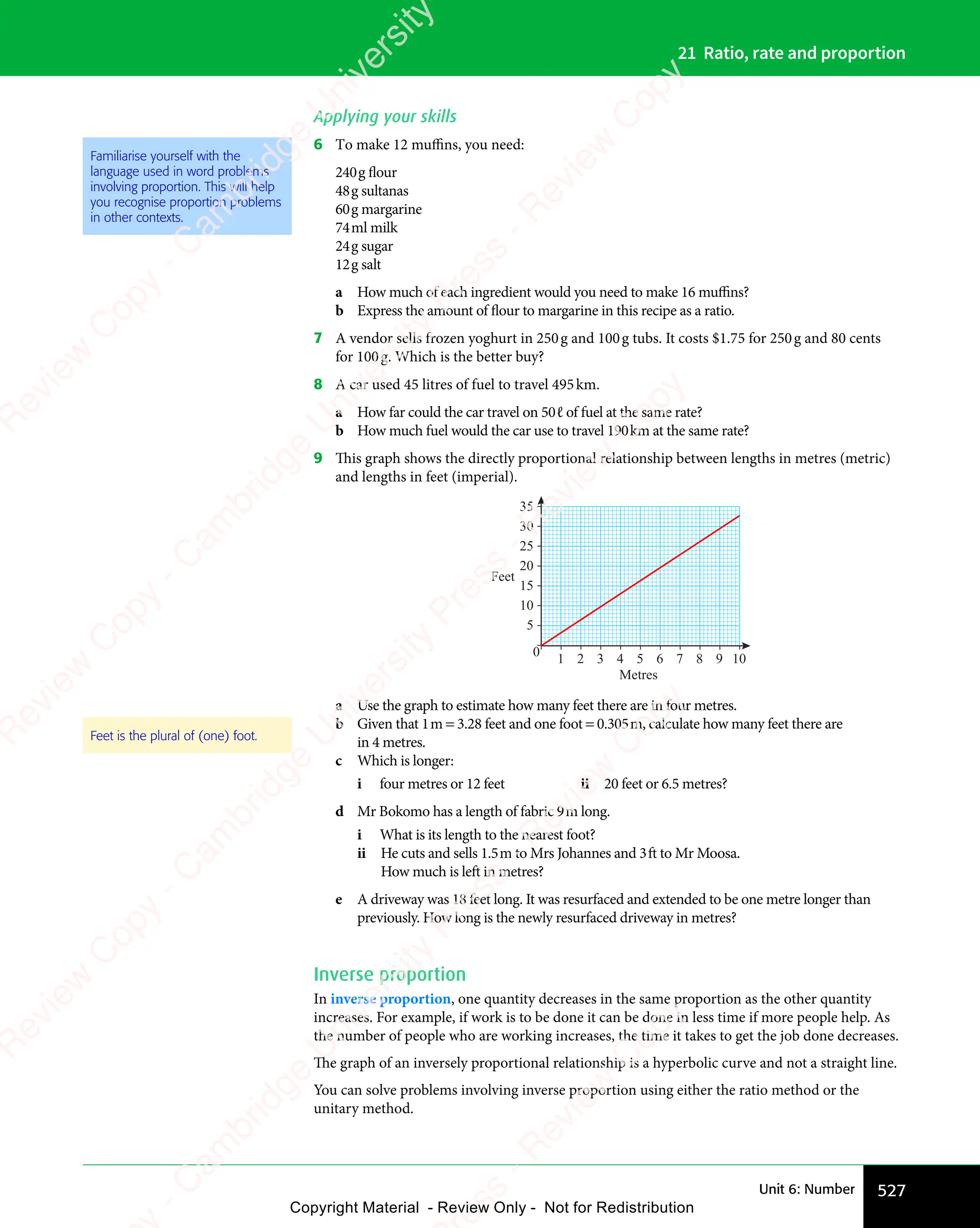 IGCSE Mathematics Textbook full version .pdf
