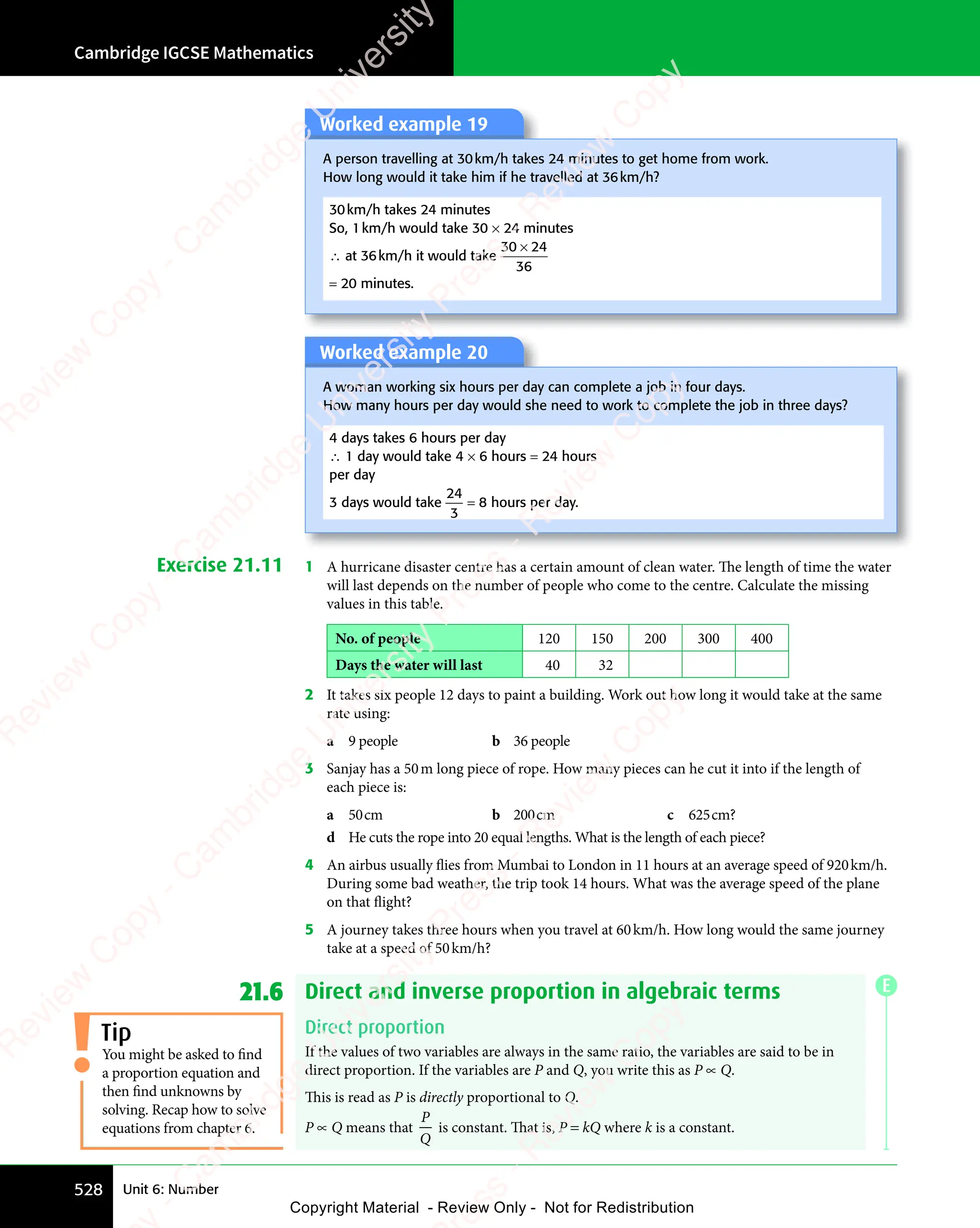 IGCSE Mathematics Textbook full version .pdf