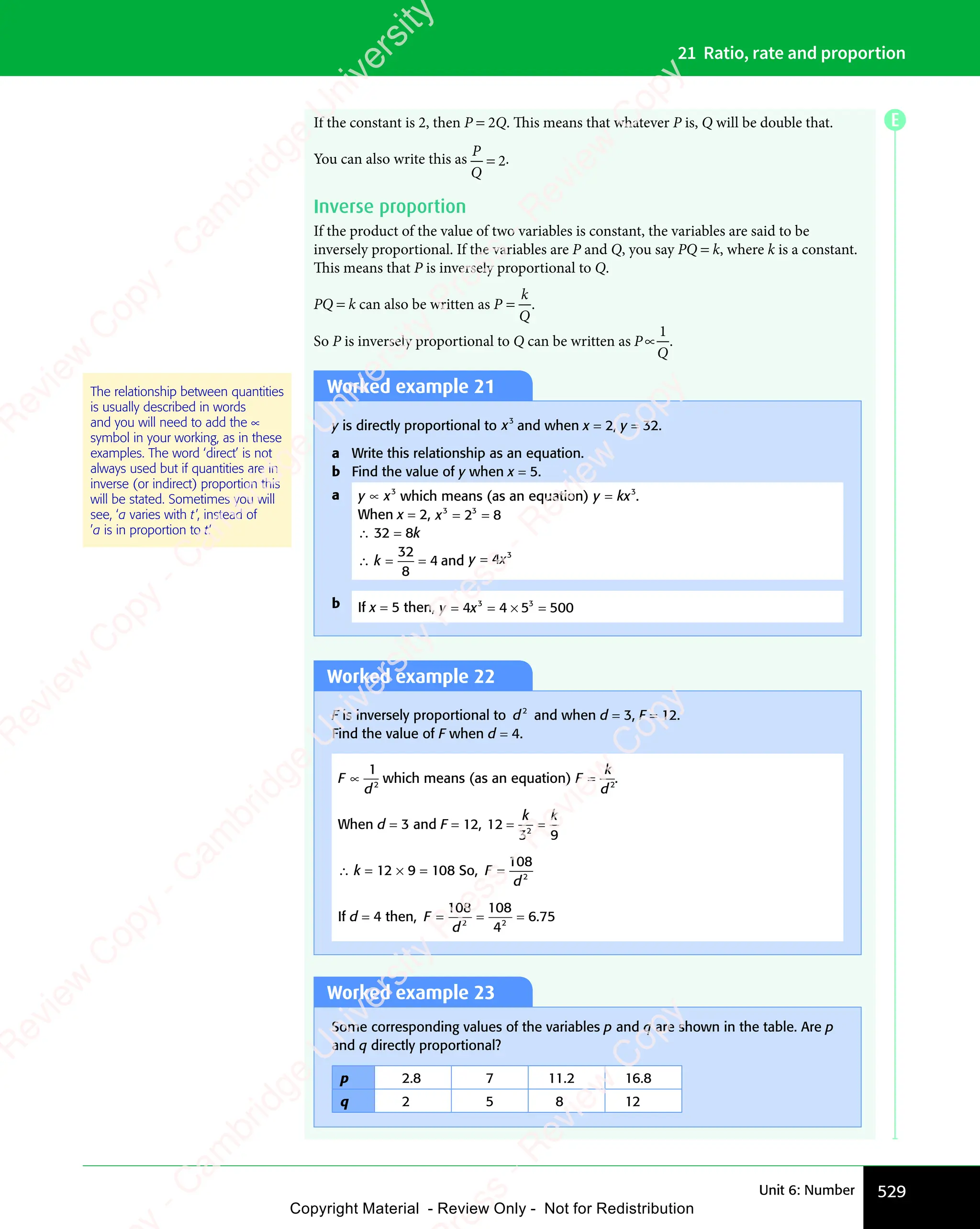 IGCSE Mathematics Textbook full version .pdf