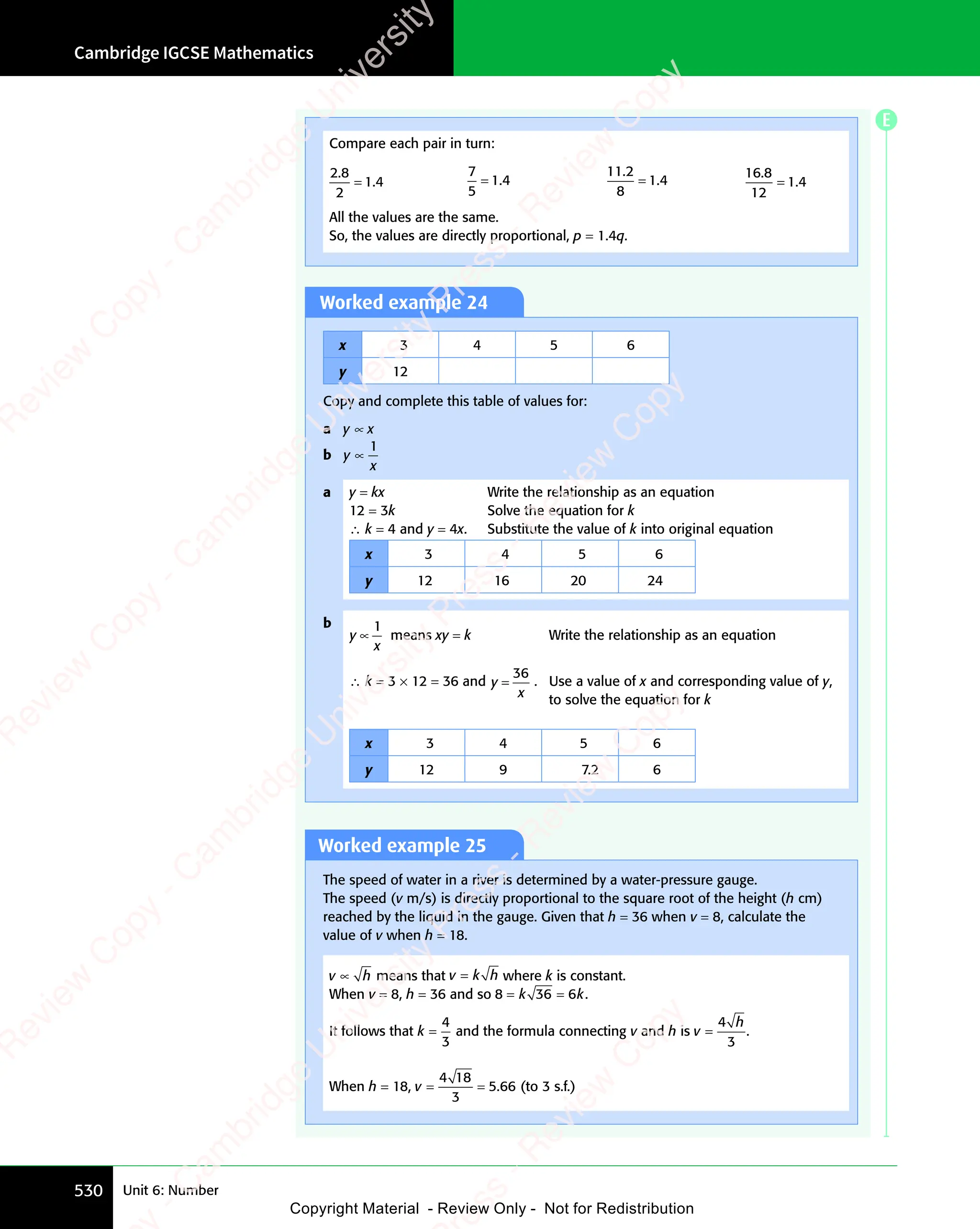 IGCSE Mathematics Textbook full version .pdf