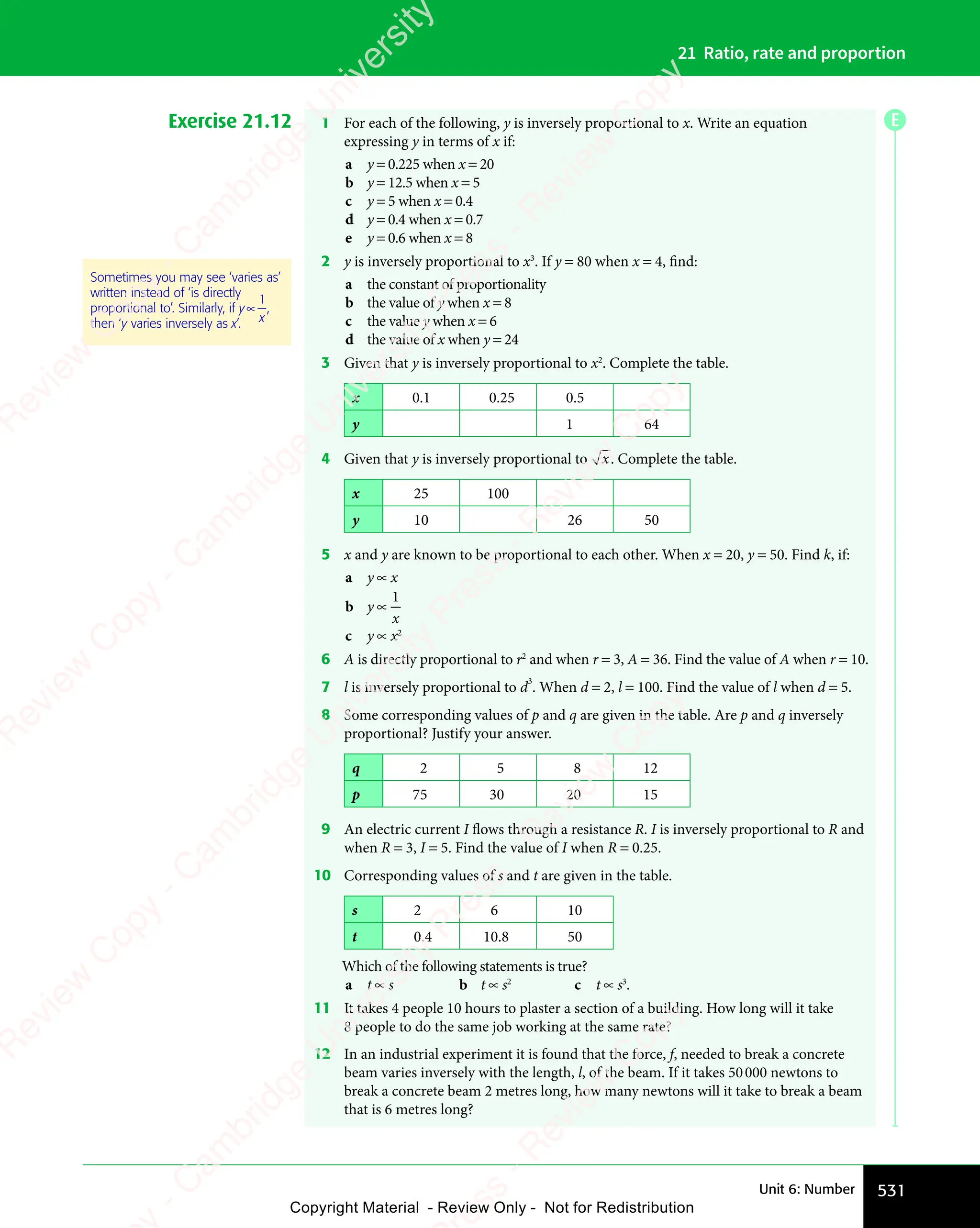 IGCSE Mathematics Textbook full version .pdf