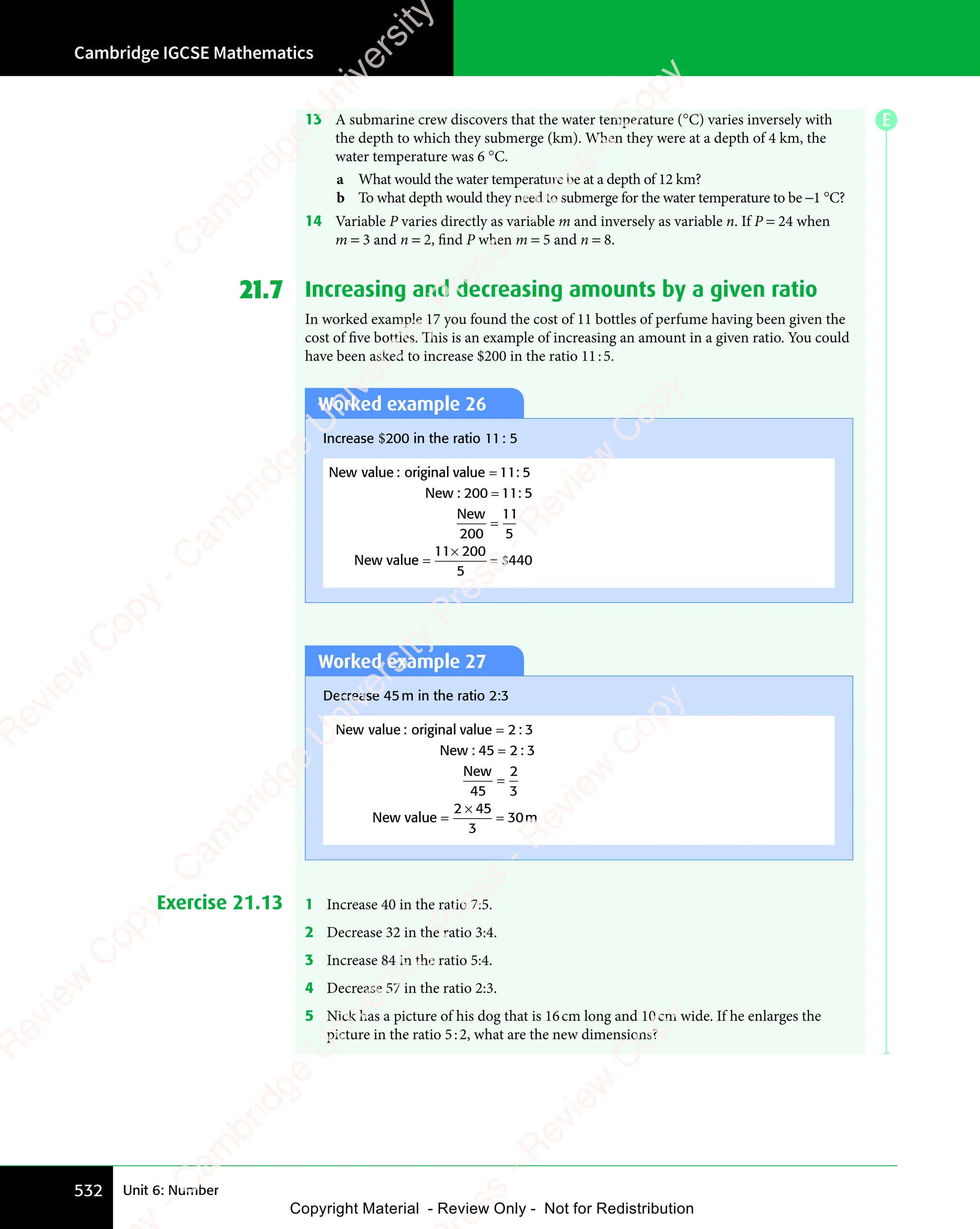 IGCSE Mathematics Textbook full version .pdf
