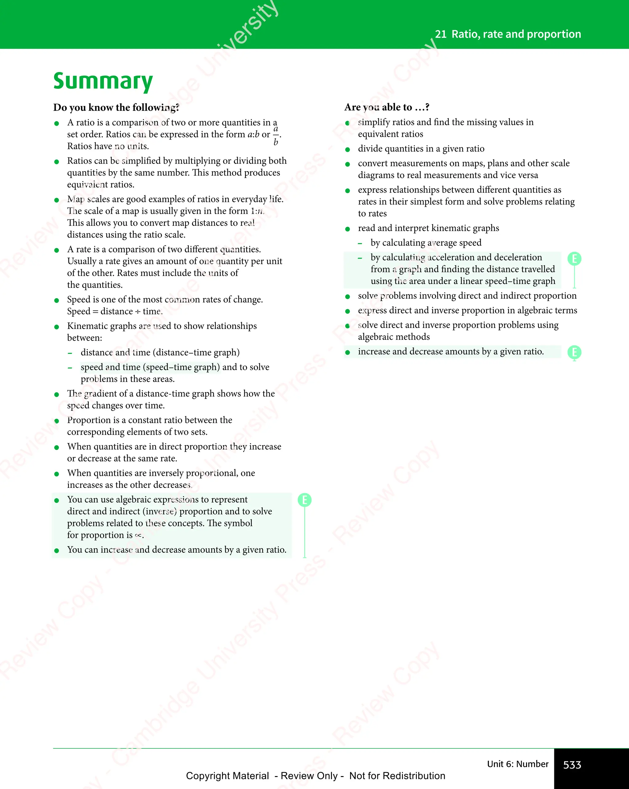 IGCSE Mathematics Textbook full version .pdf