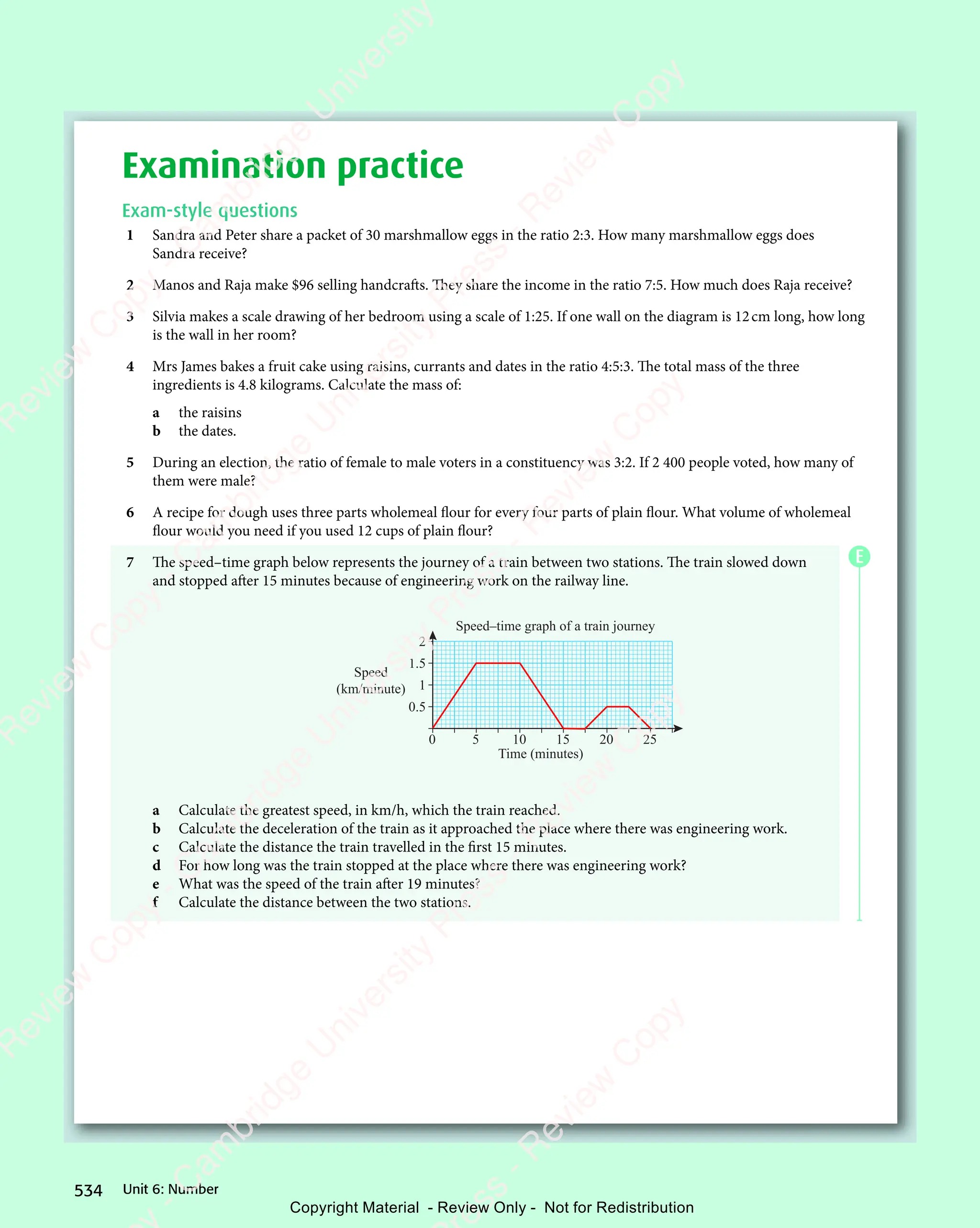 IGCSE Mathematics Textbook full version .pdf