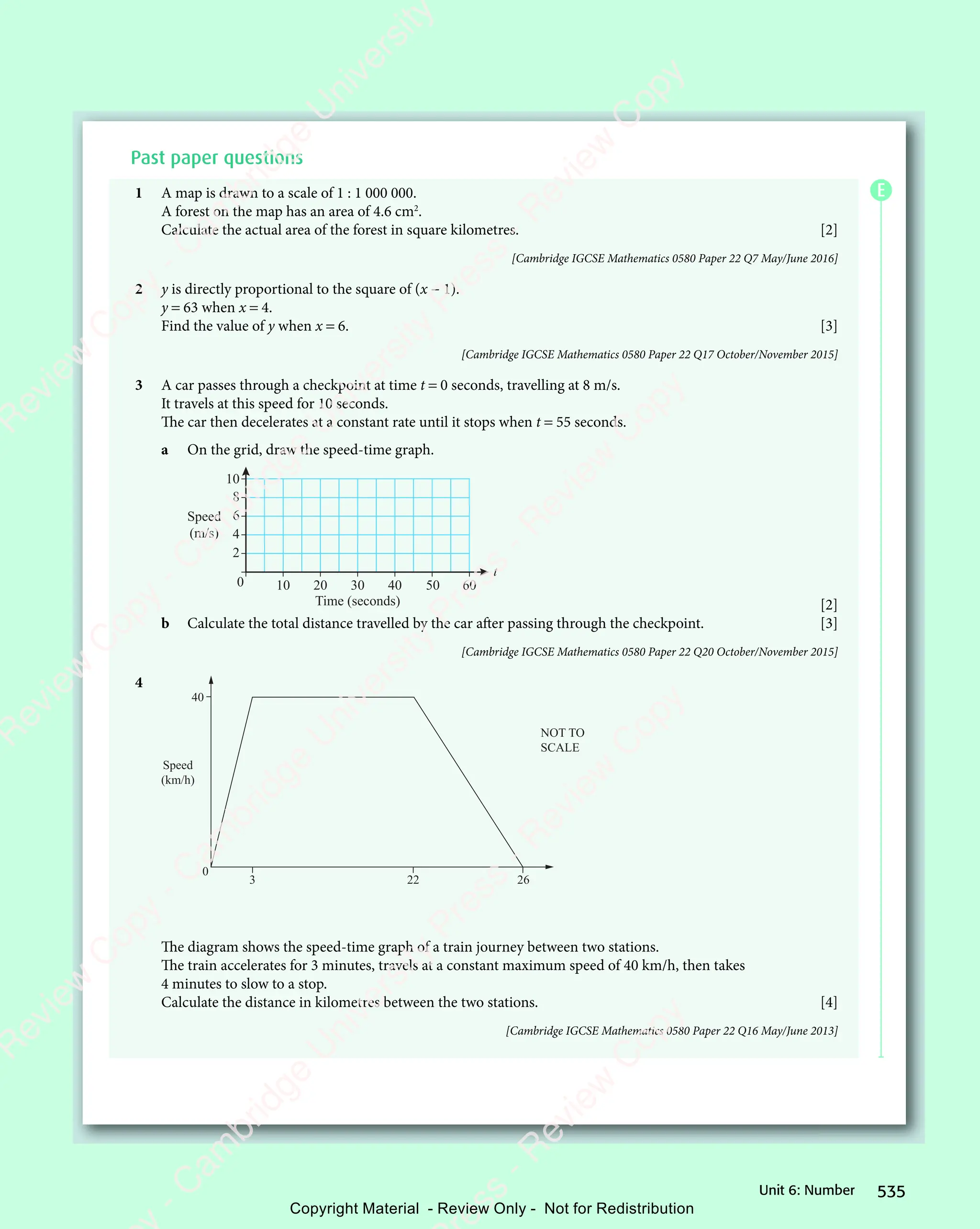 IGCSE Mathematics Textbook full version .pdf