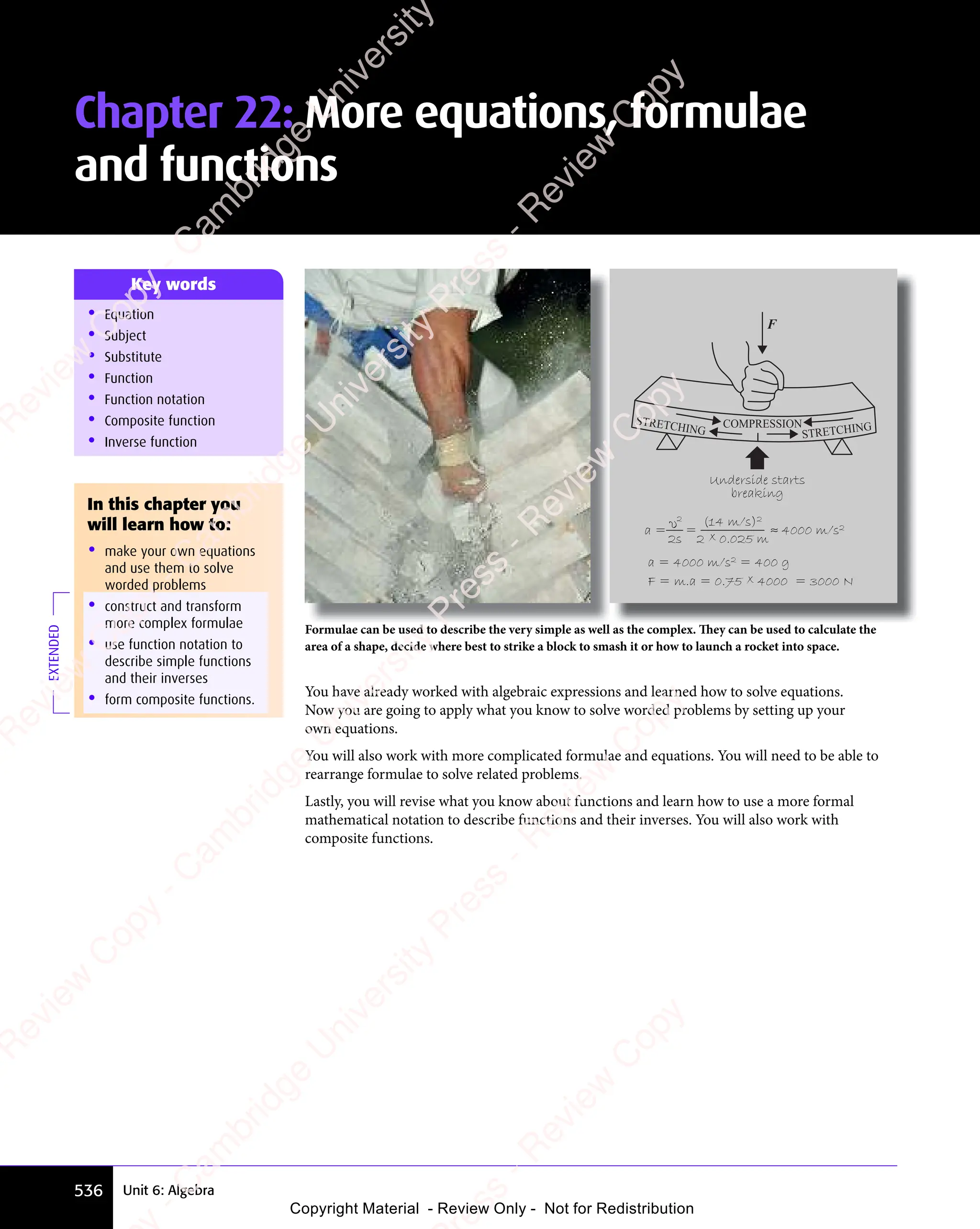 IGCSE Mathematics Textbook full version .pdf