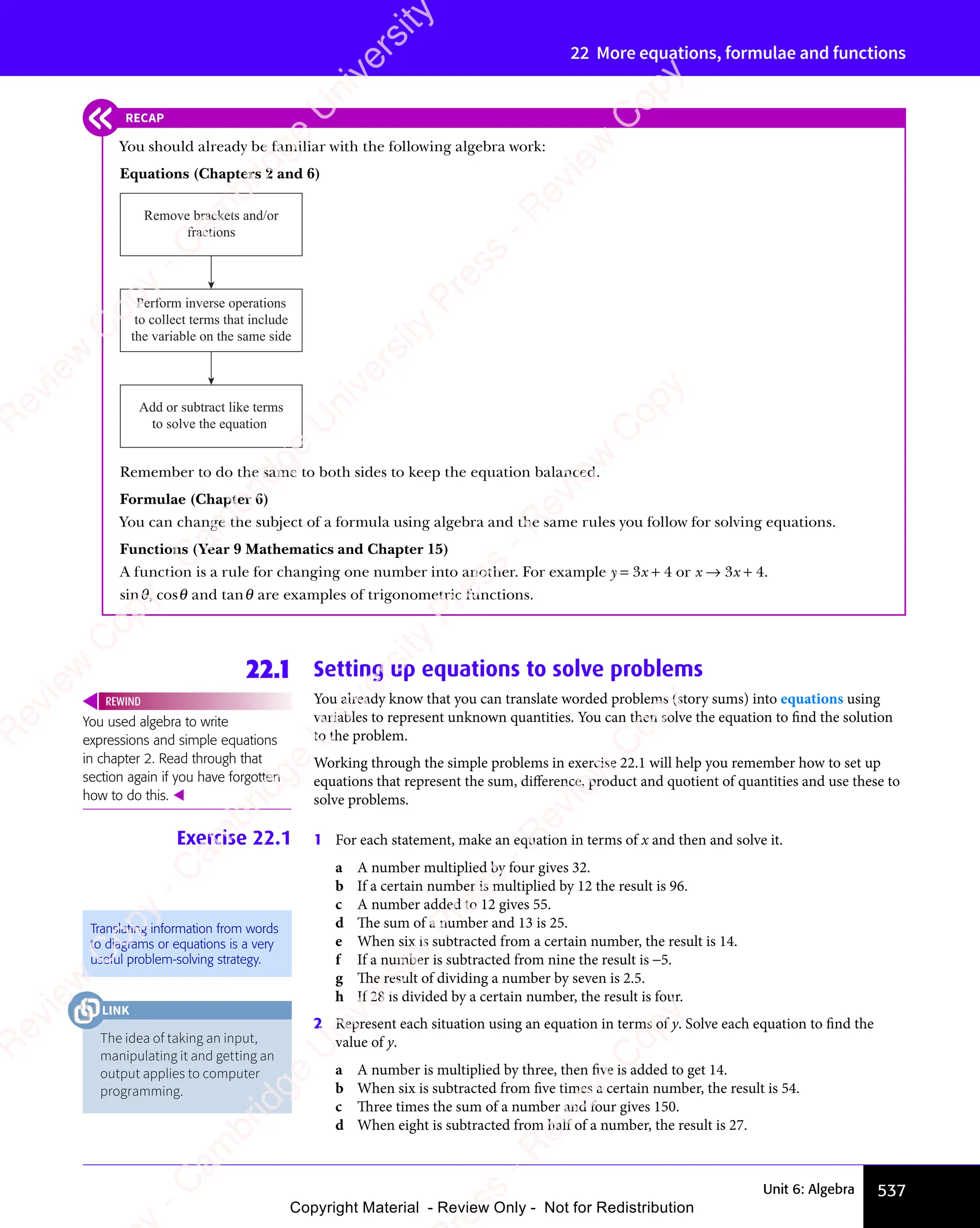IGCSE Mathematics Textbook full version .pdf