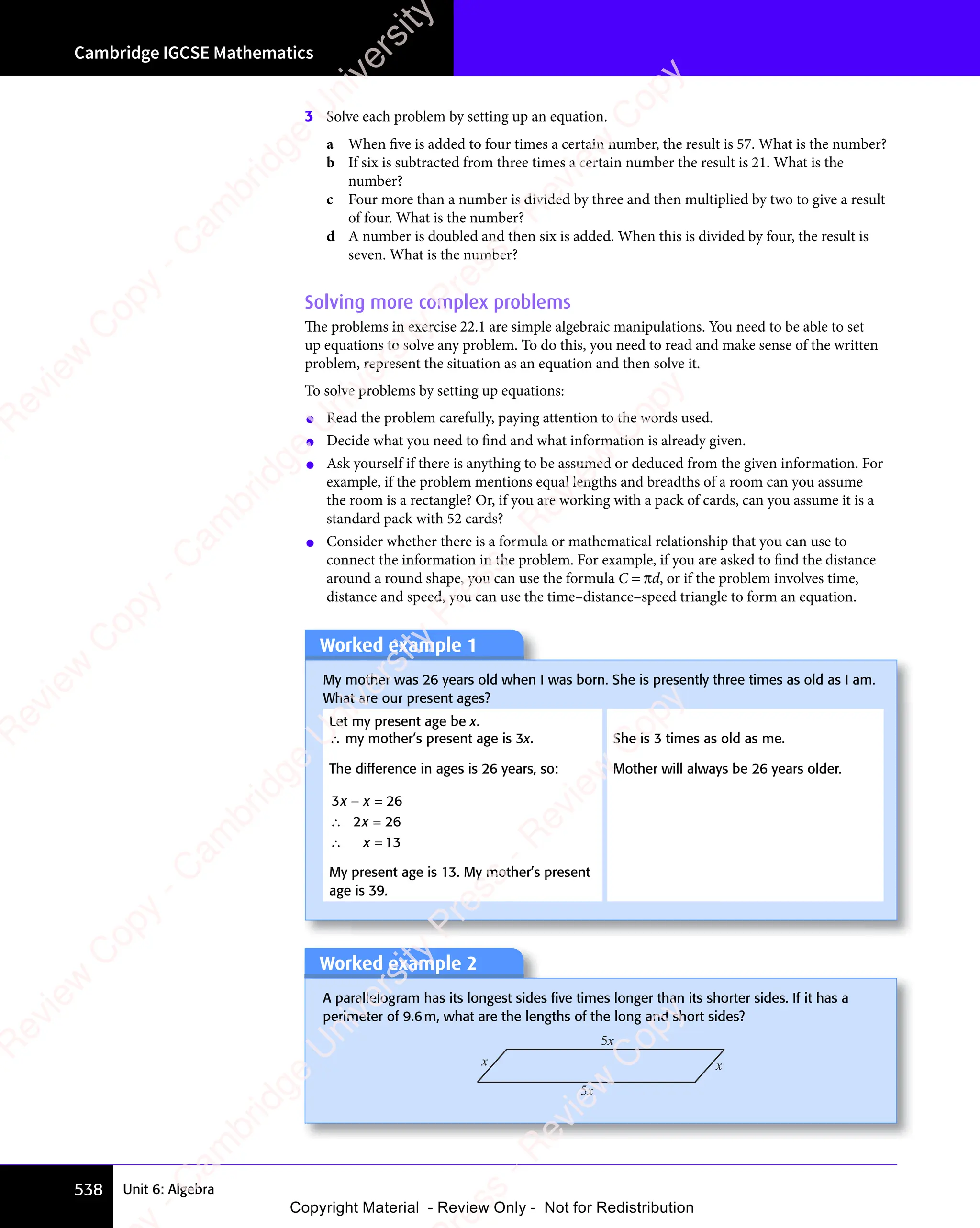 IGCSE Mathematics Textbook full version .pdf