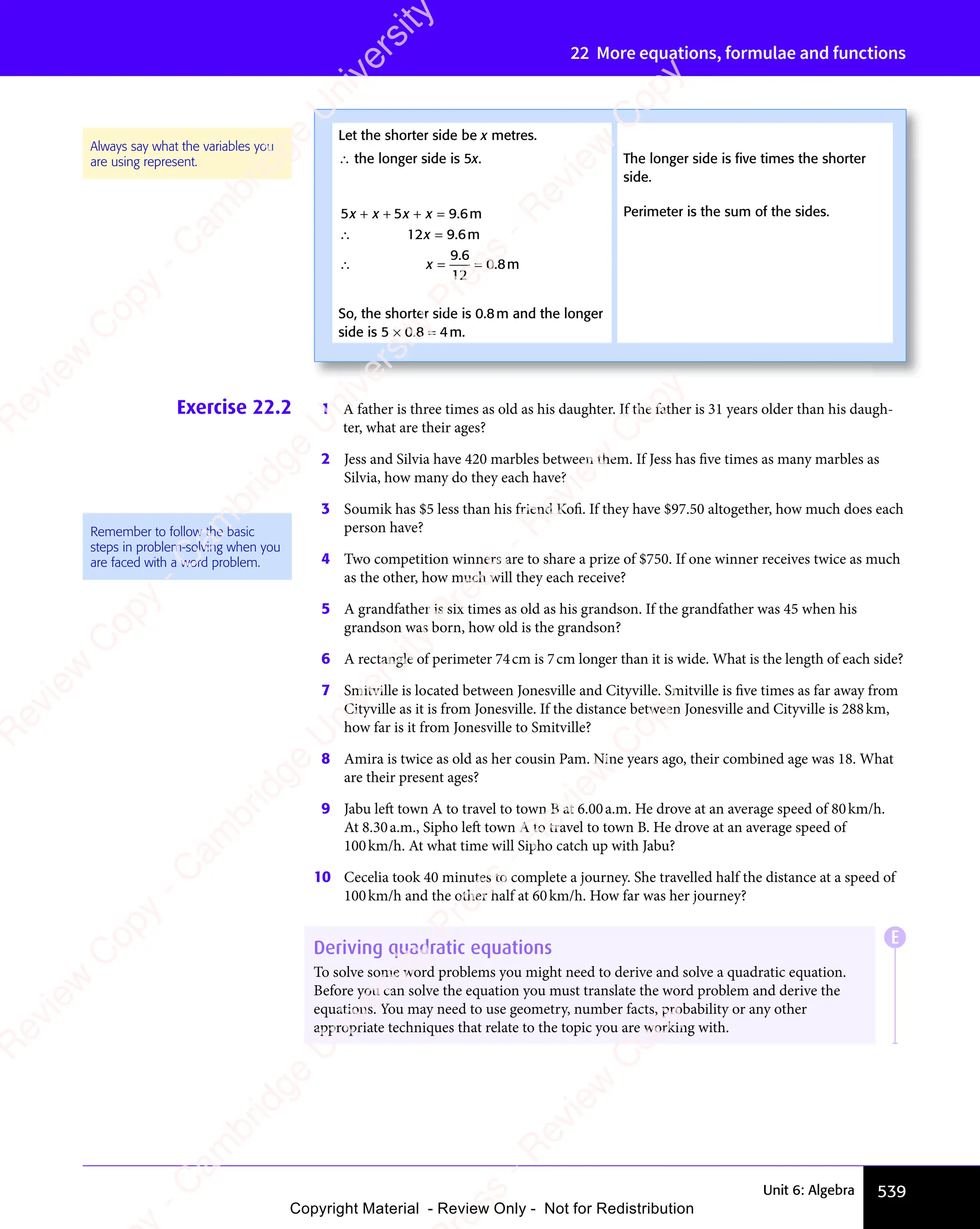 IGCSE Mathematics Textbook full version .pdf