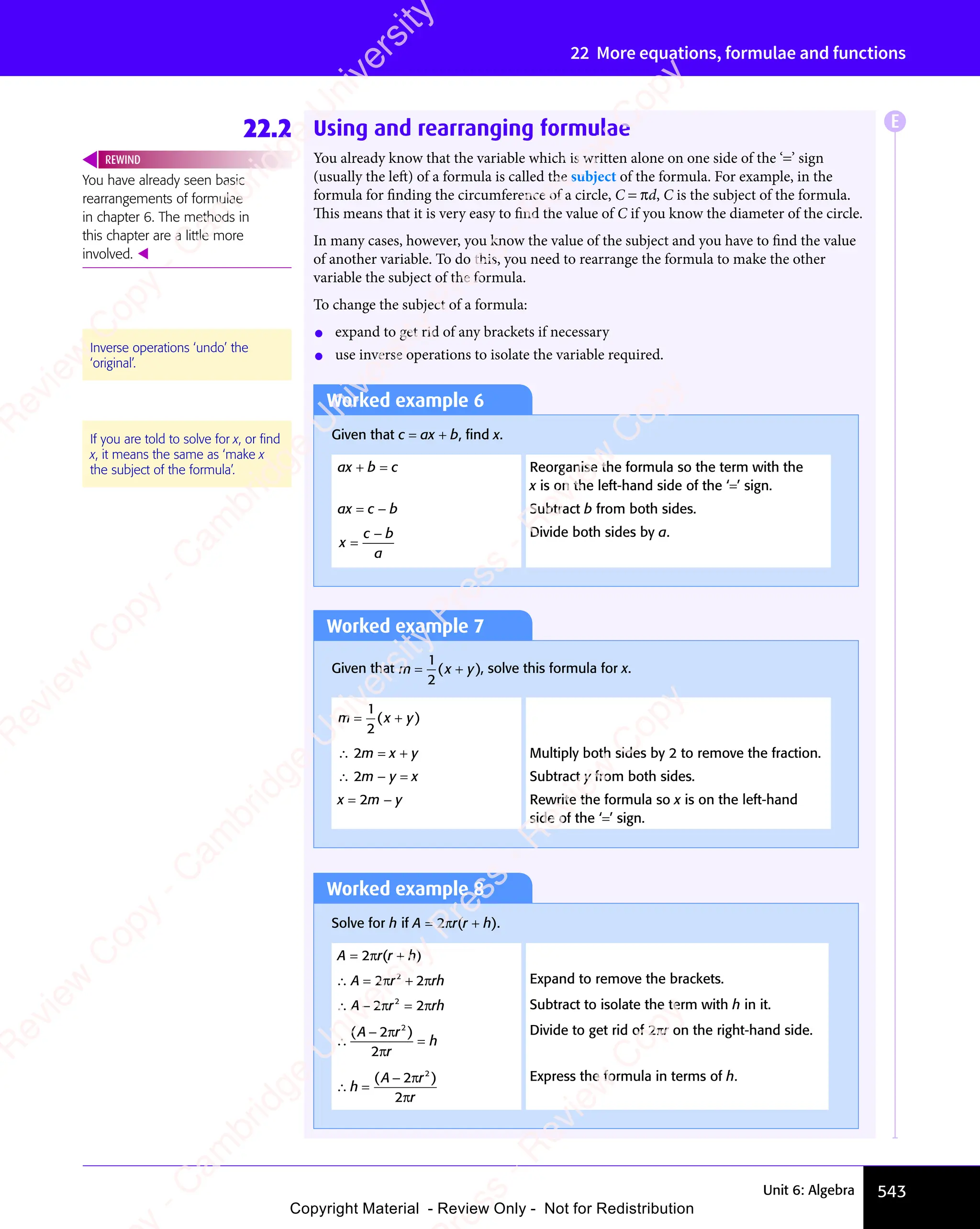 IGCSE Mathematics Textbook full version .pdf