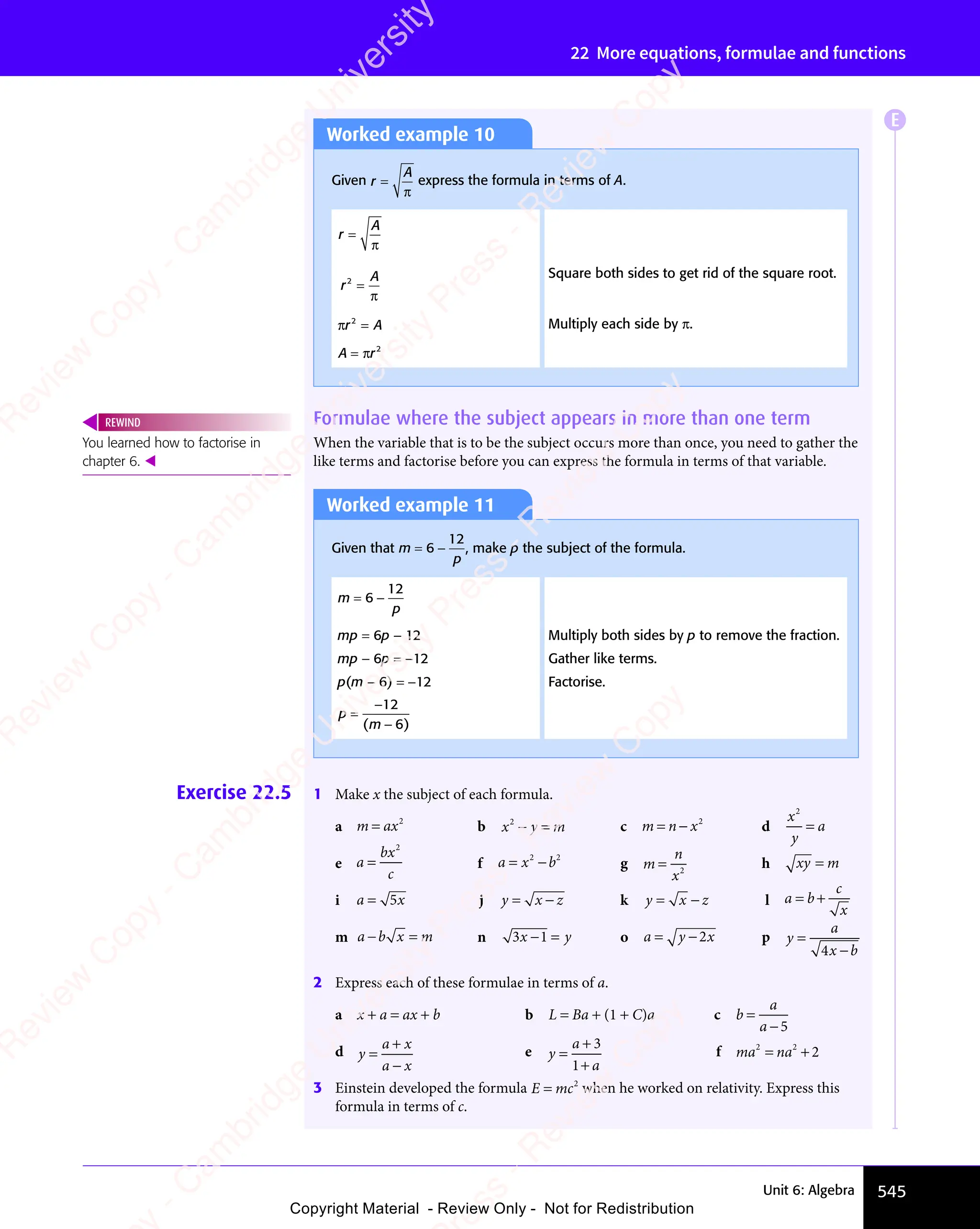 IGCSE Mathematics Textbook full version .pdf