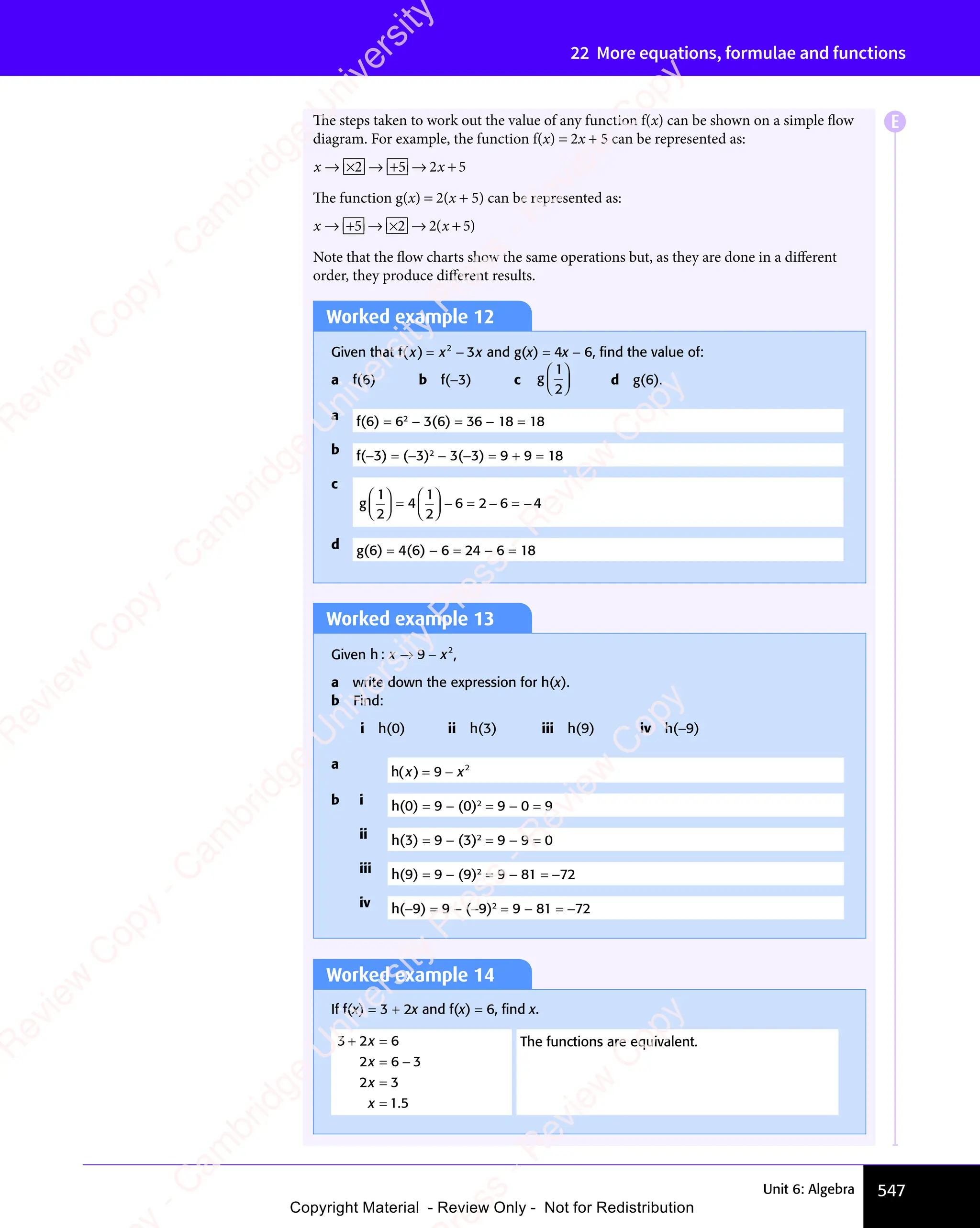IGCSE Mathematics Textbook full version .pdf