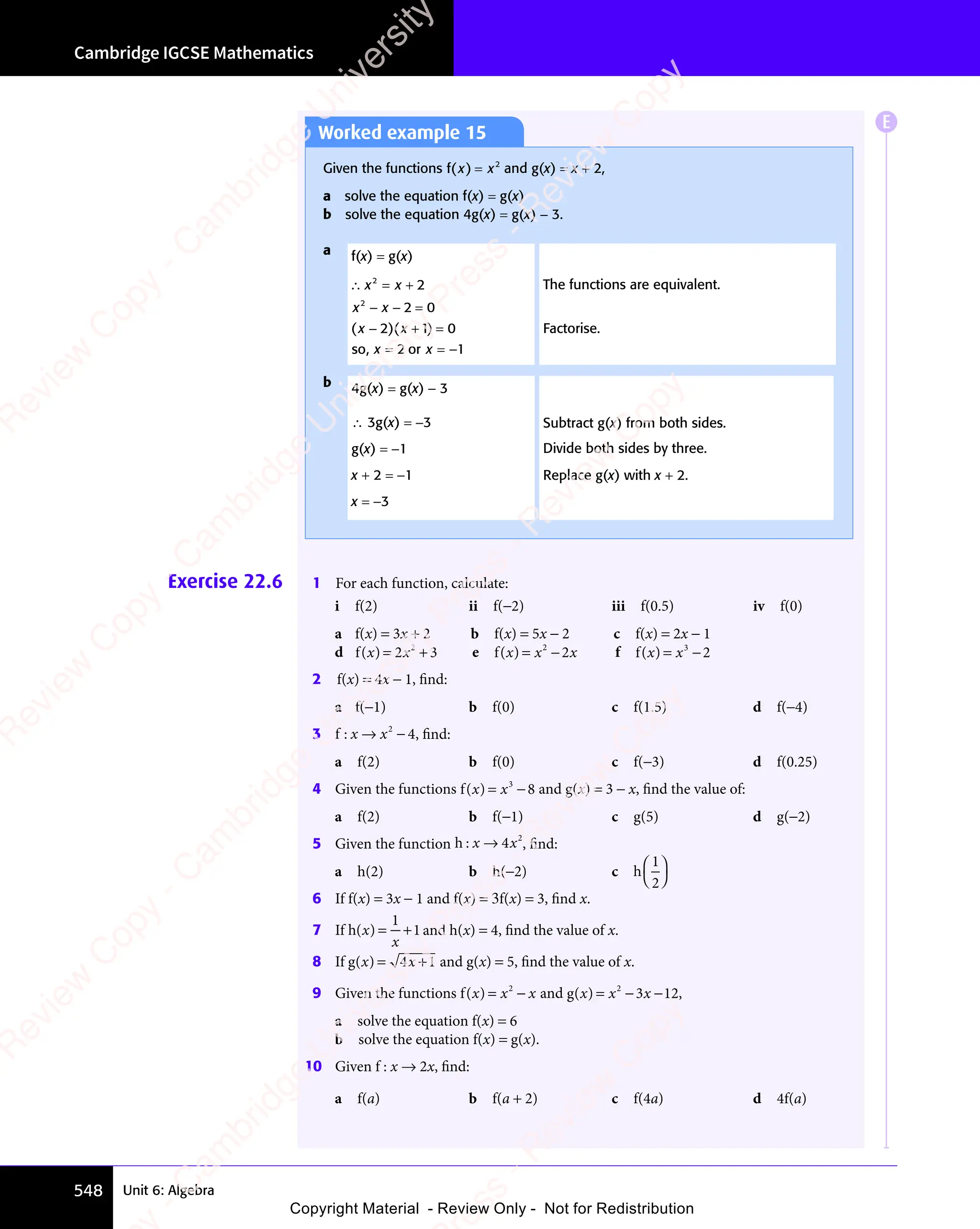 IGCSE Mathematics Textbook full version .pdf