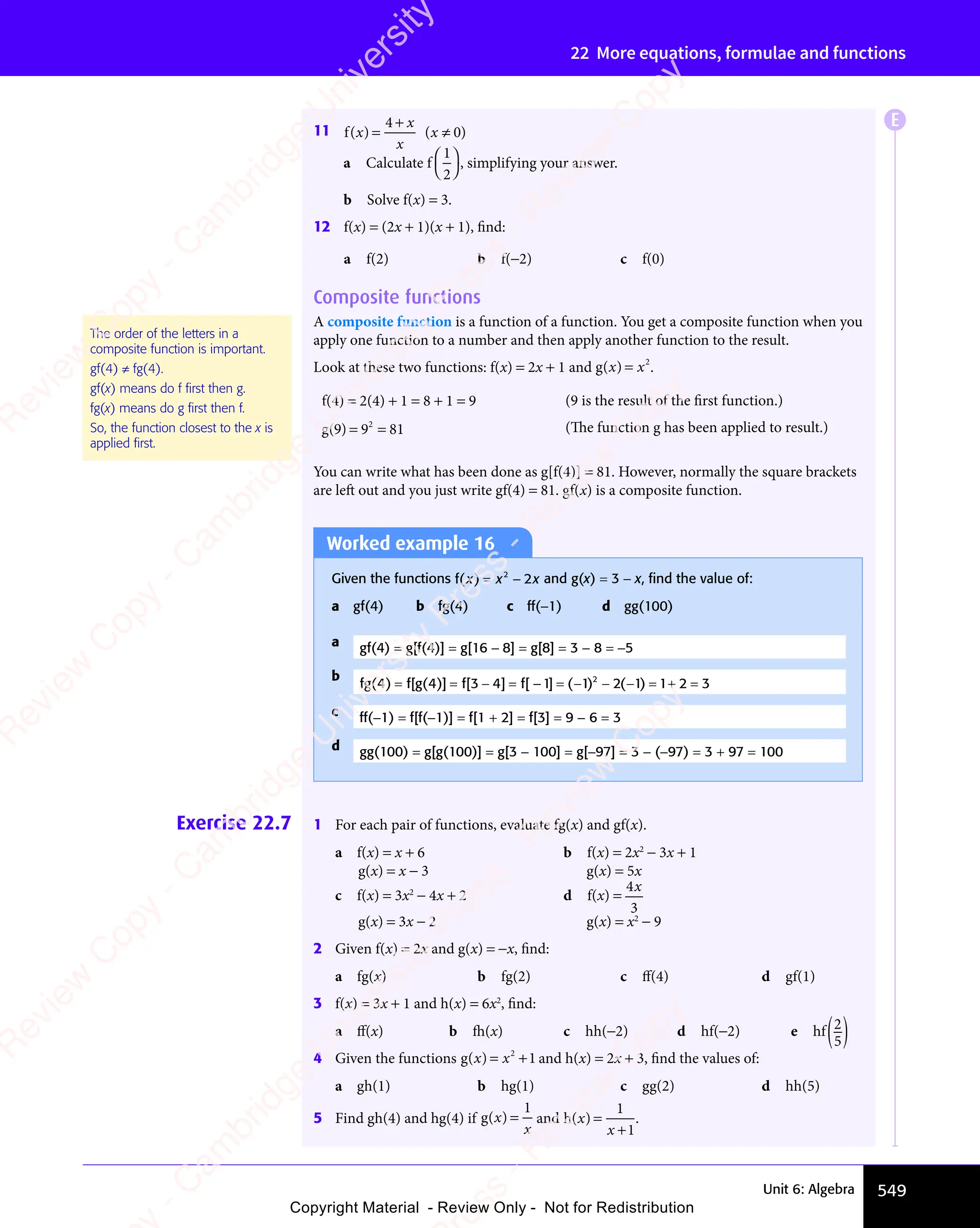 IGCSE Mathematics Textbook full version .pdf