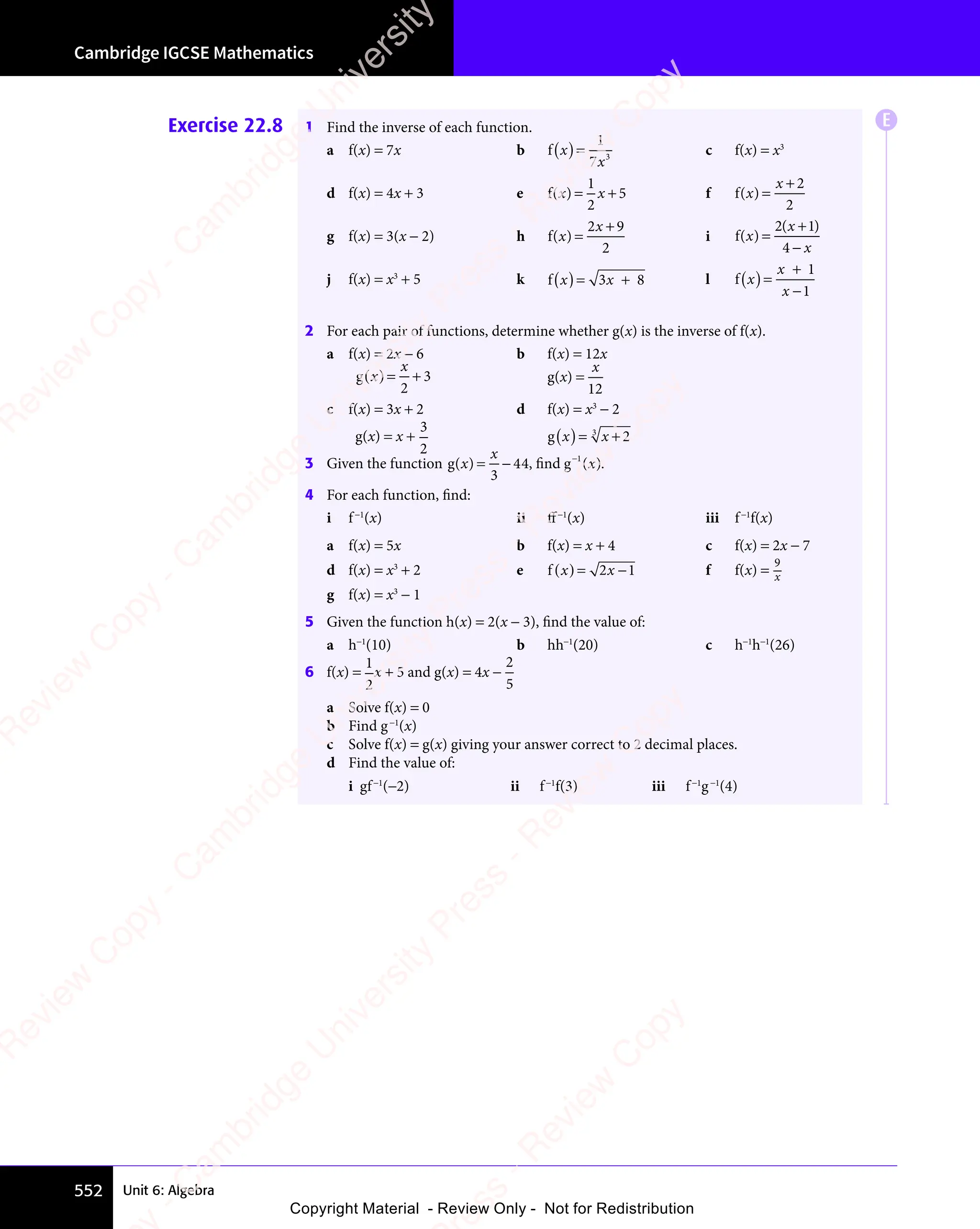 IGCSE Mathematics Textbook full version .pdf