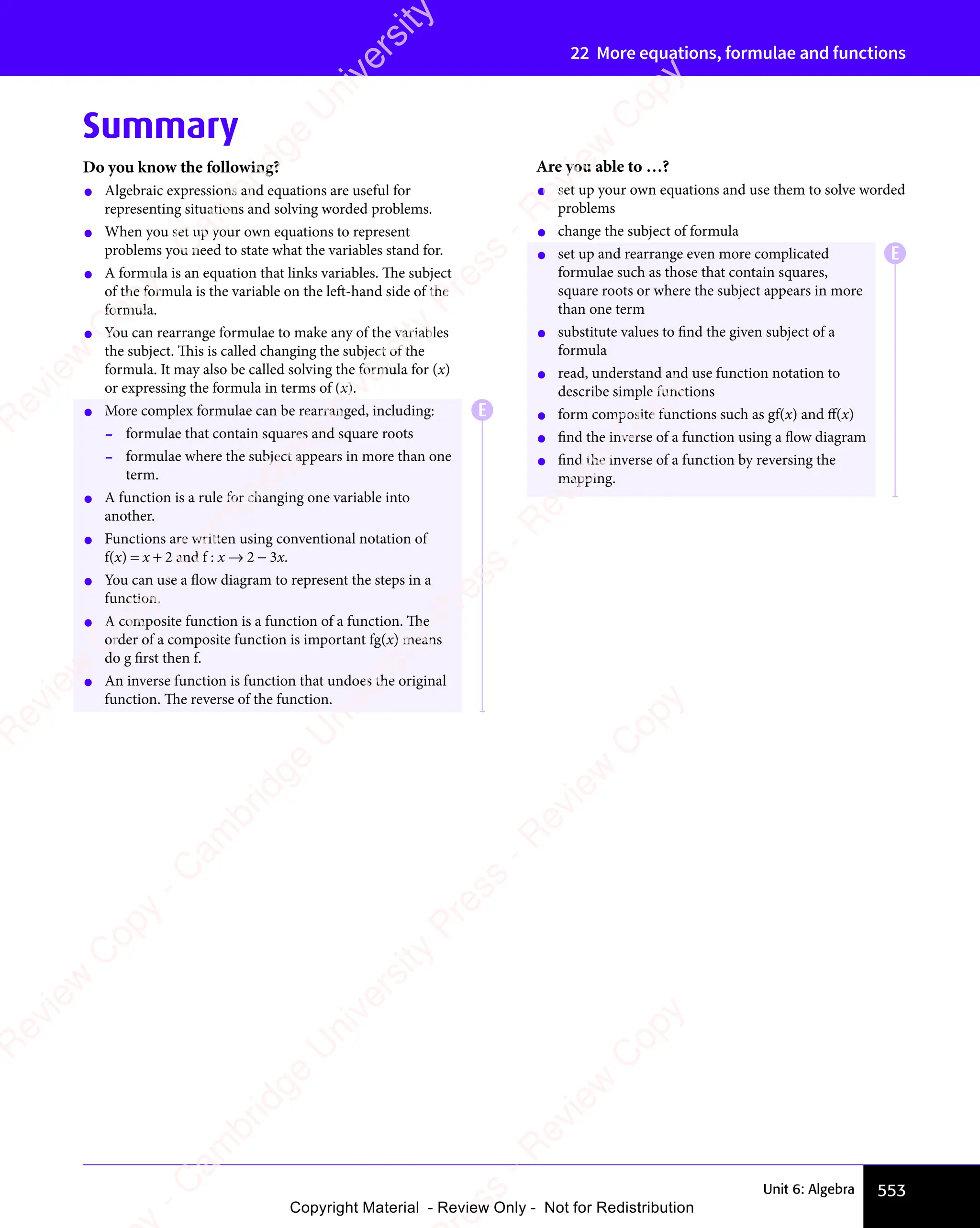 IGCSE Mathematics Textbook full version .pdf