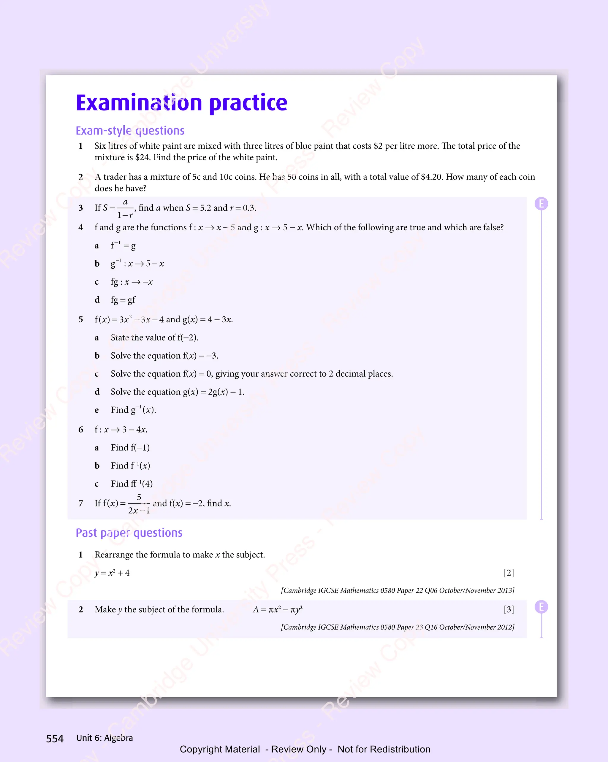 IGCSE Mathematics Textbook full version .pdf
