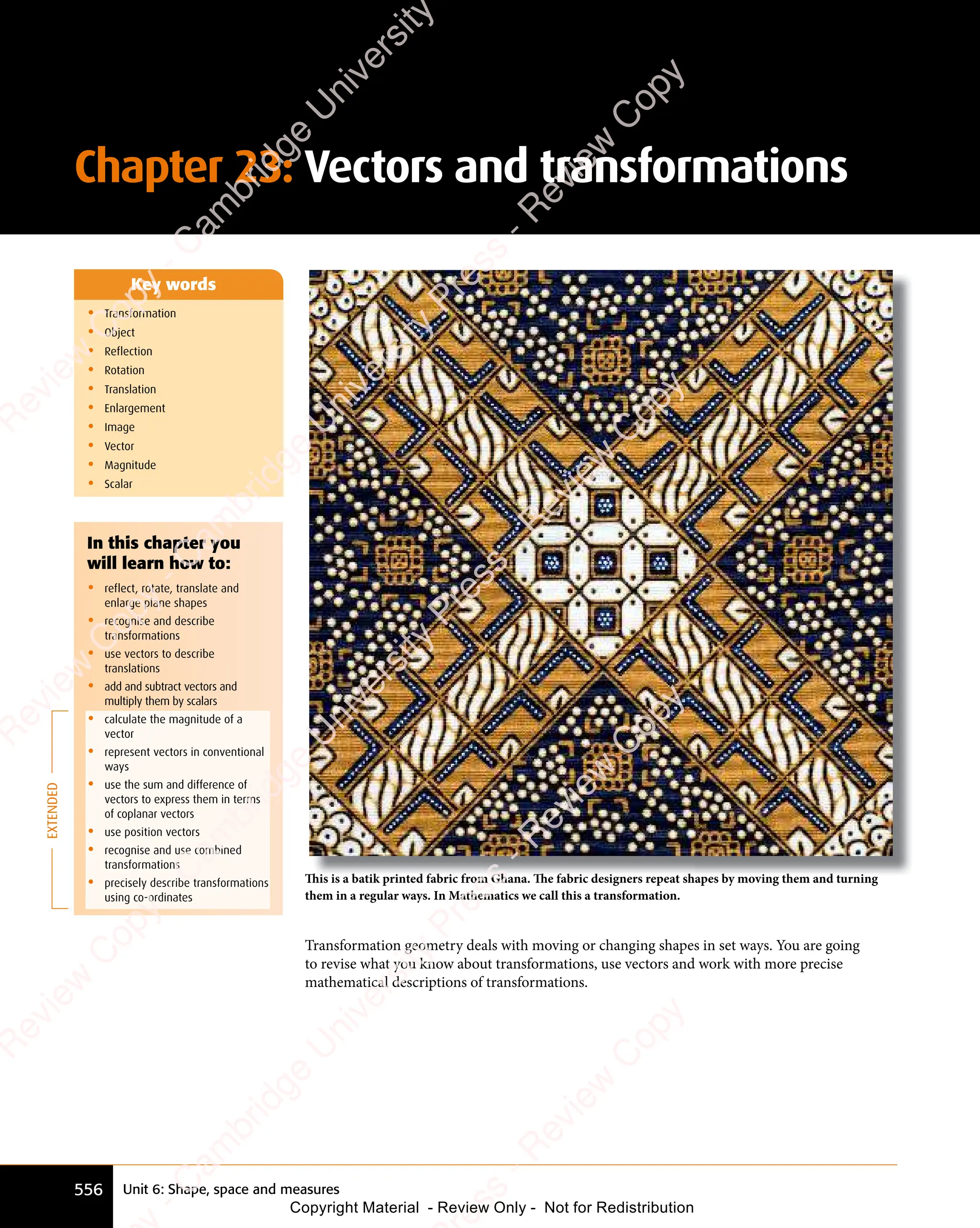 IGCSE Mathematics Textbook full version .pdf