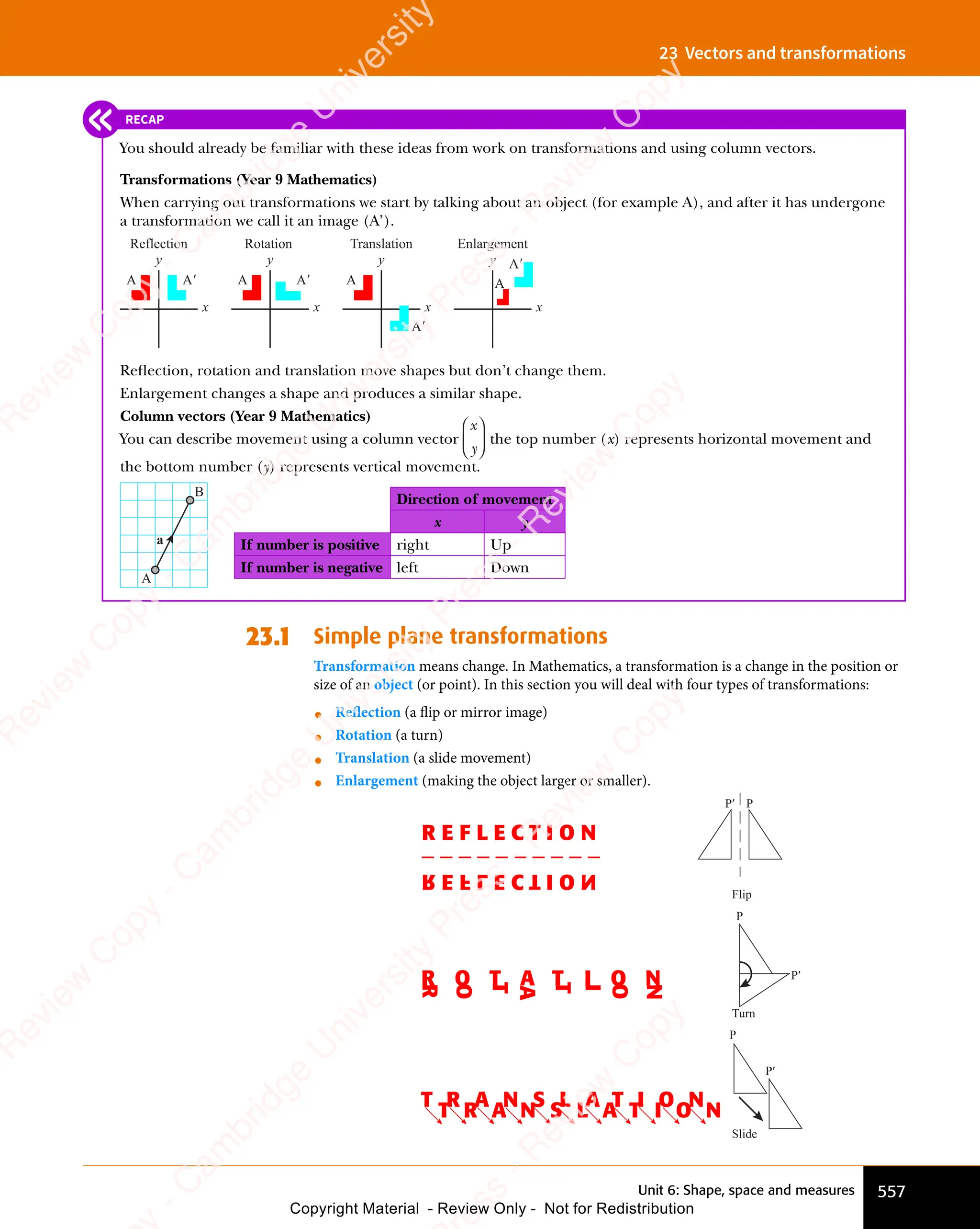 IGCSE Mathematics Textbook full version .pdf