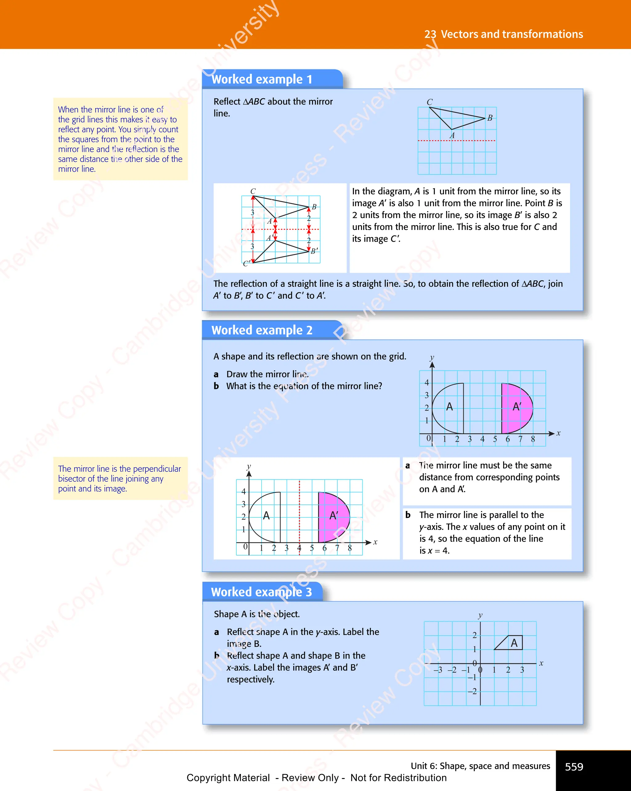 IGCSE Mathematics Textbook full version .pdf