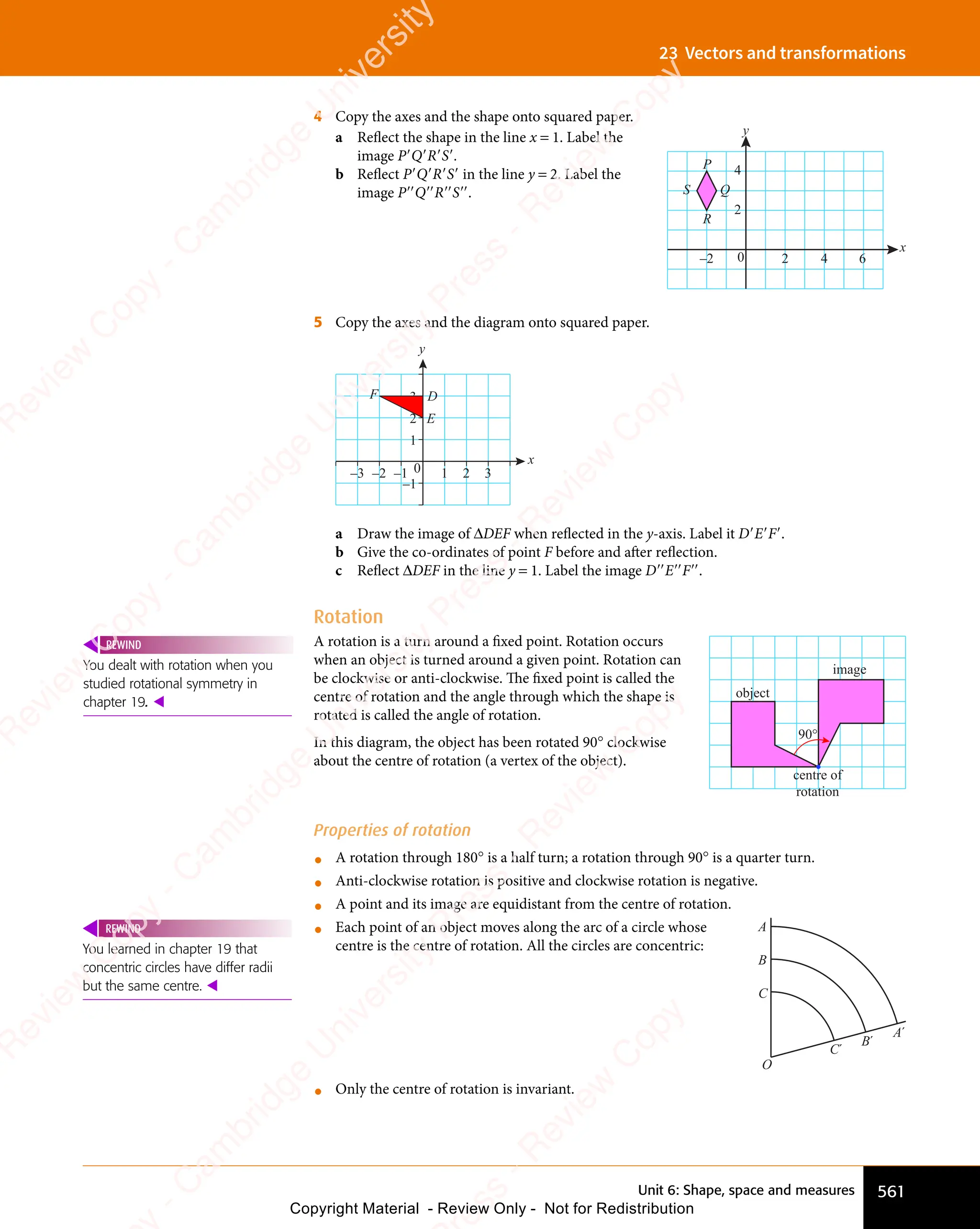 IGCSE Mathematics Textbook full version .pdf