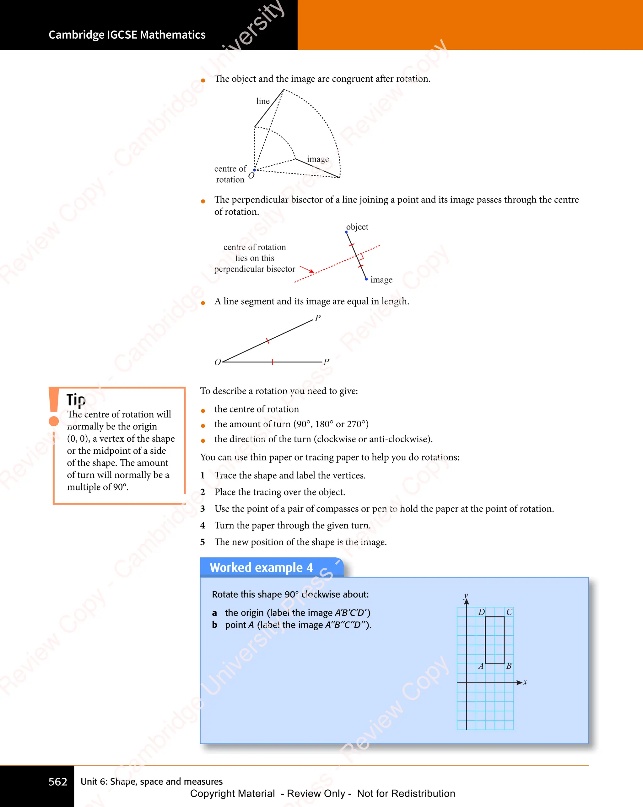 IGCSE Mathematics Textbook full version .pdf