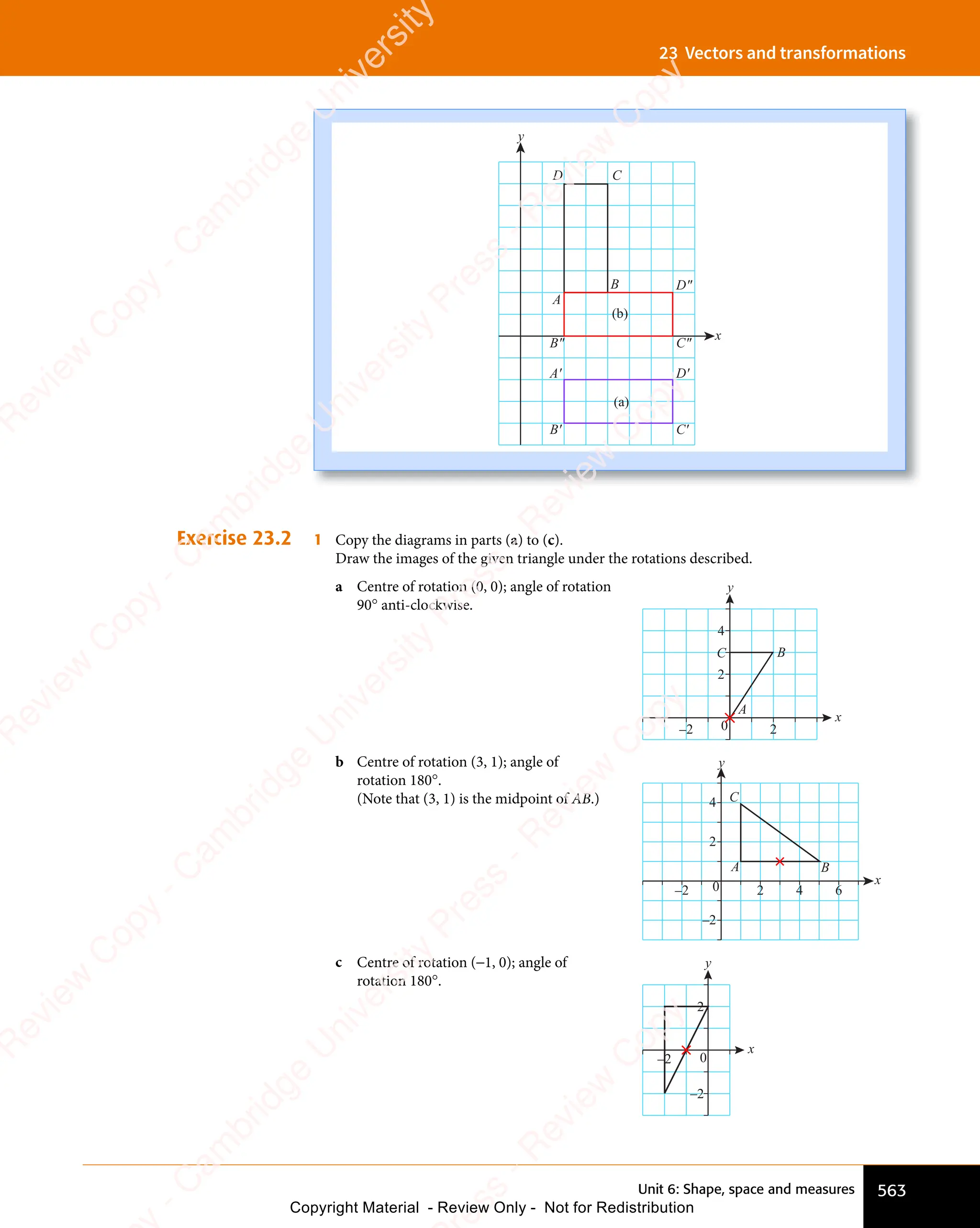 IGCSE Mathematics Textbook full version .pdf