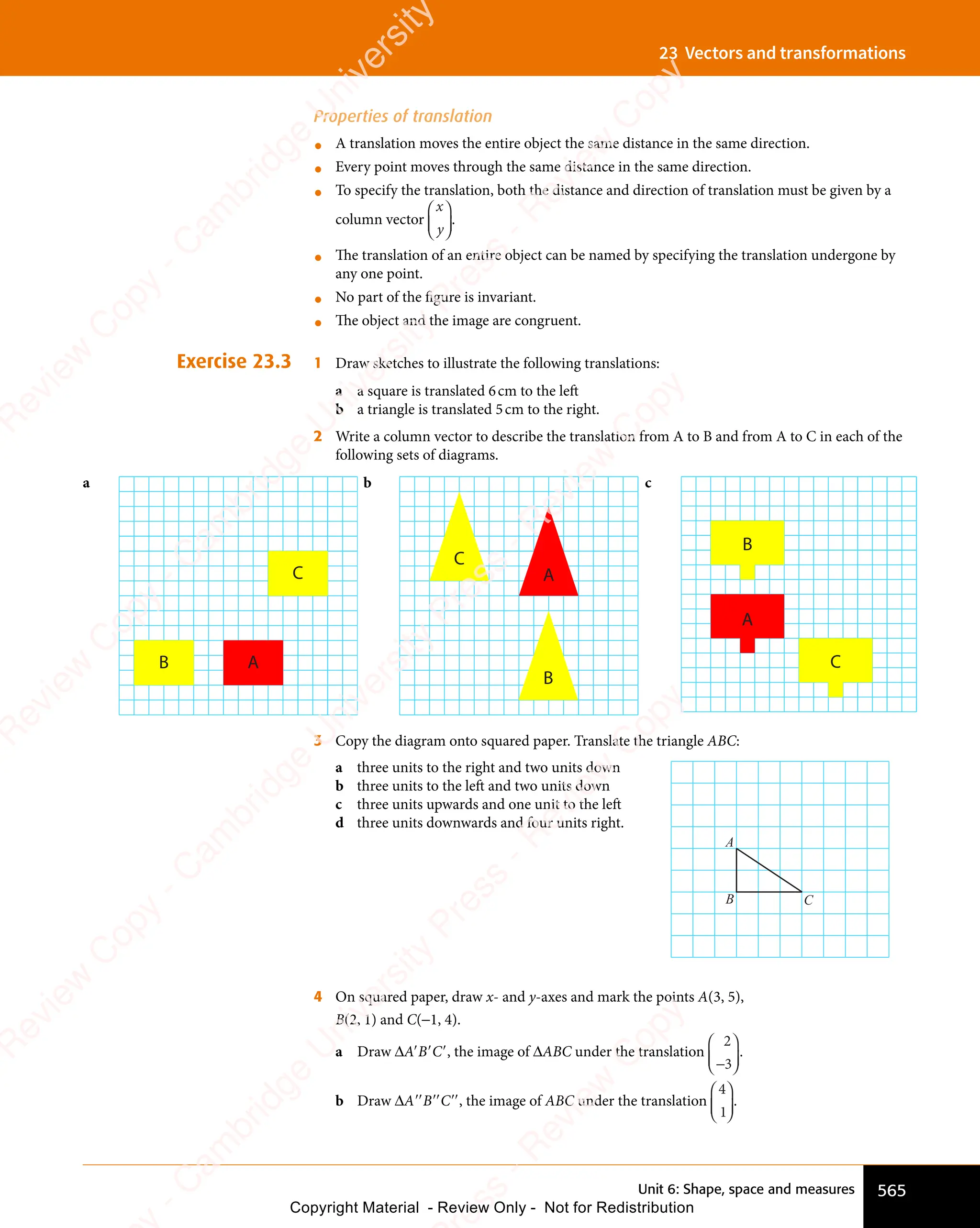 IGCSE Mathematics Textbook full version .pdf