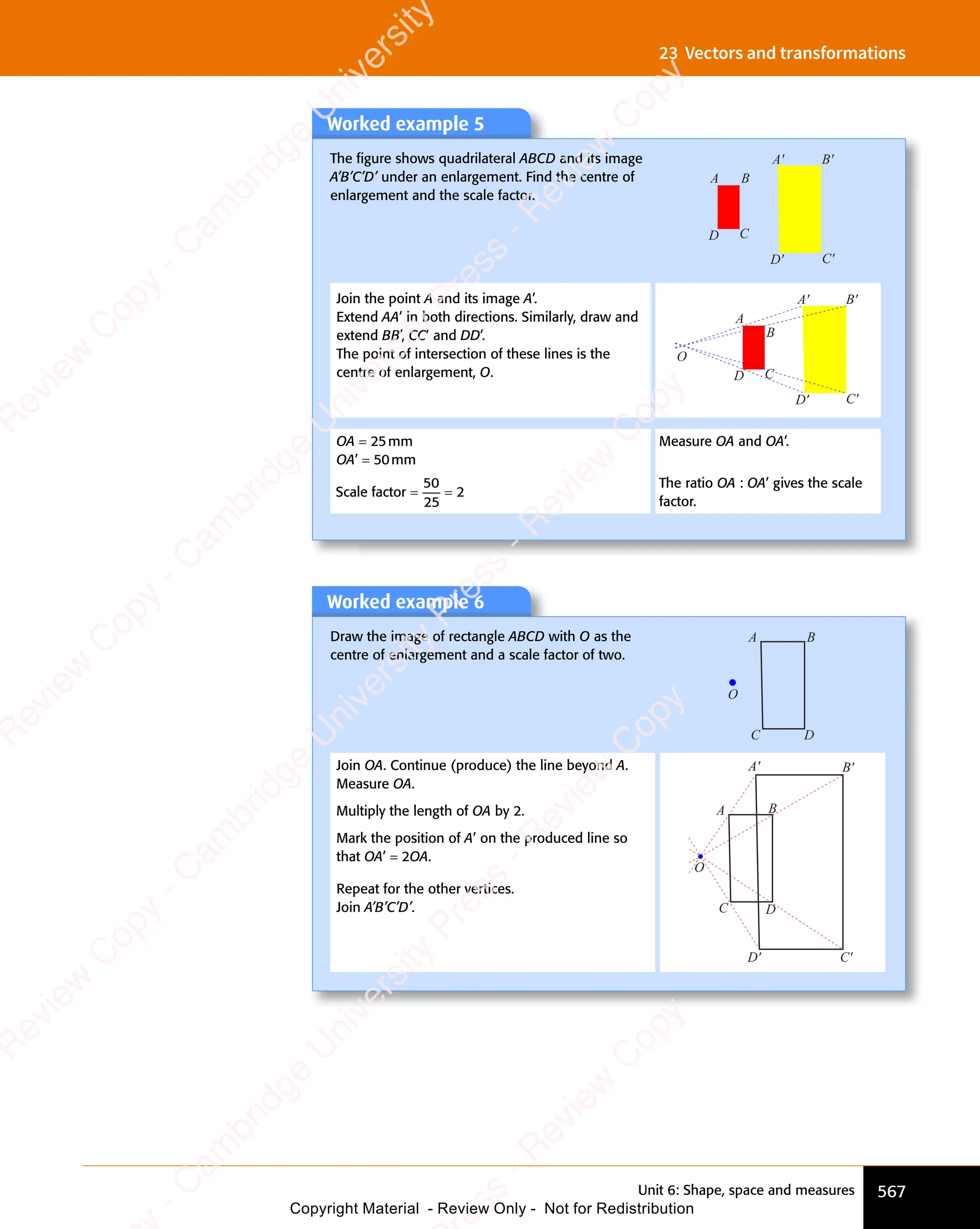 IGCSE Mathematics Textbook full version .pdf