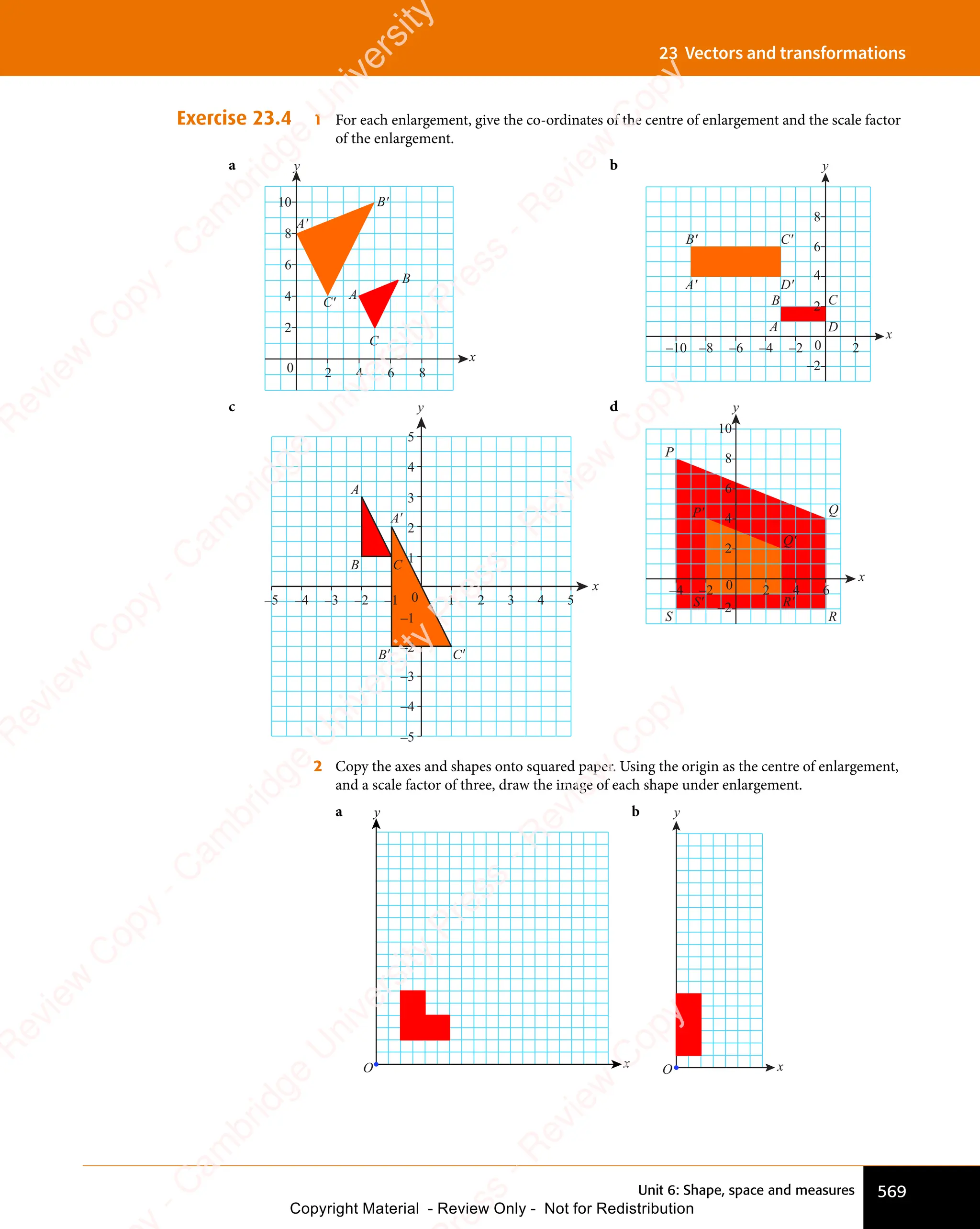 IGCSE Mathematics Textbook full version .pdf