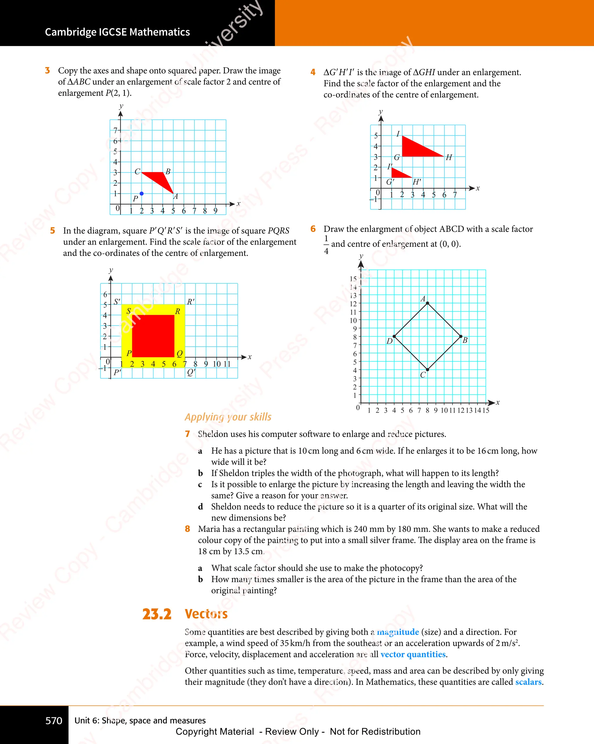 IGCSE Mathematics Textbook full version .pdf