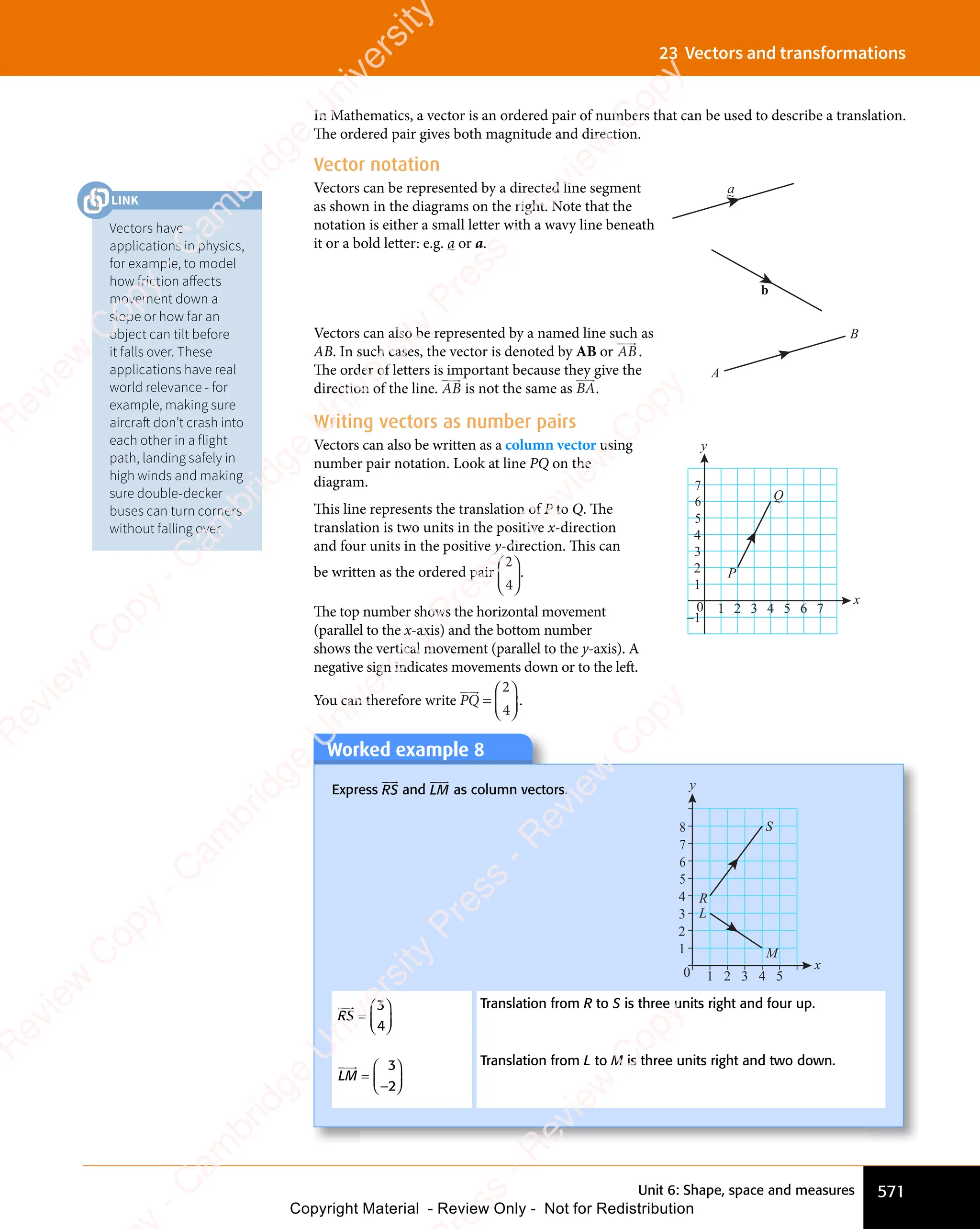 IGCSE Mathematics Textbook full version .pdf