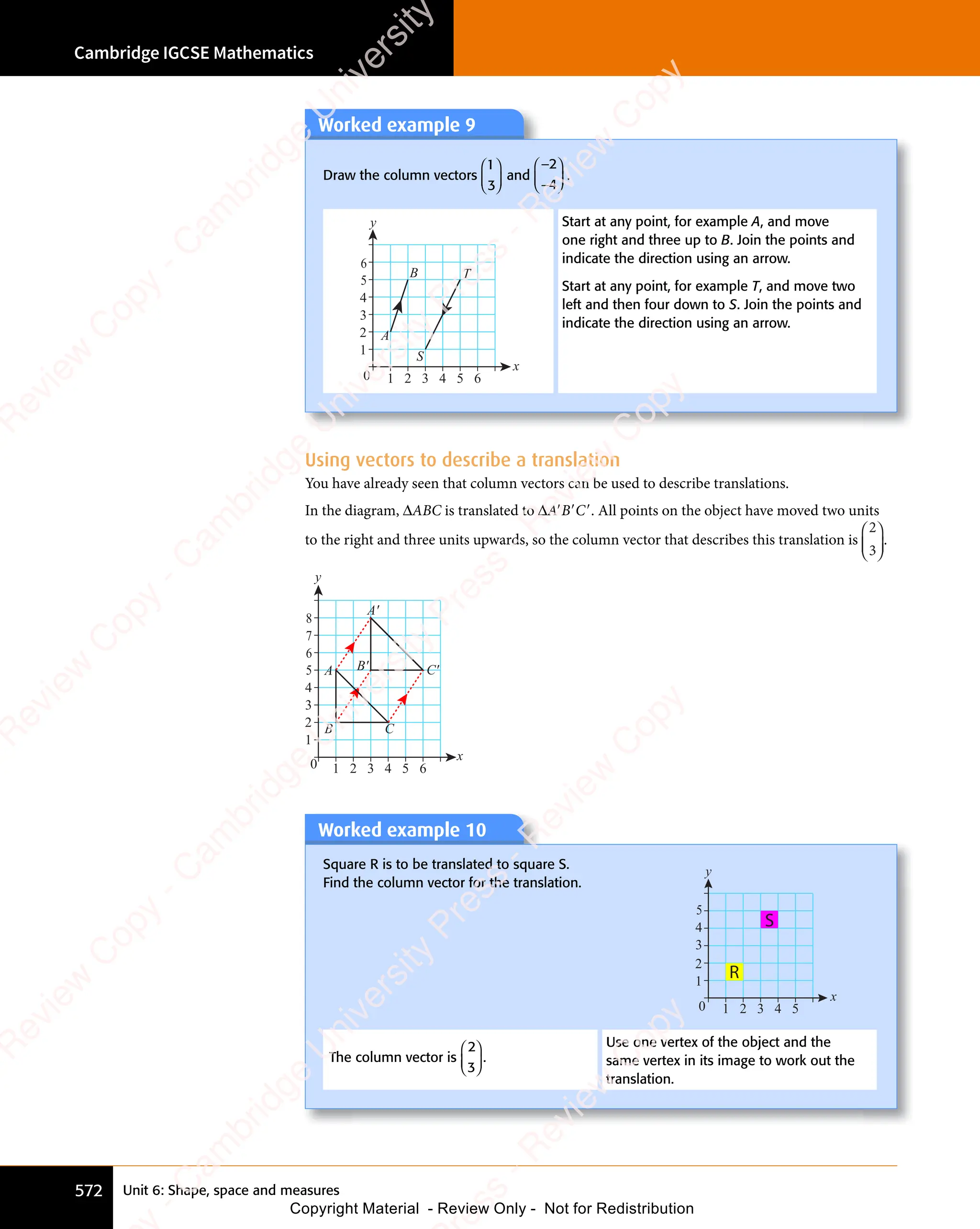 IGCSE Mathematics Textbook full version .pdf
