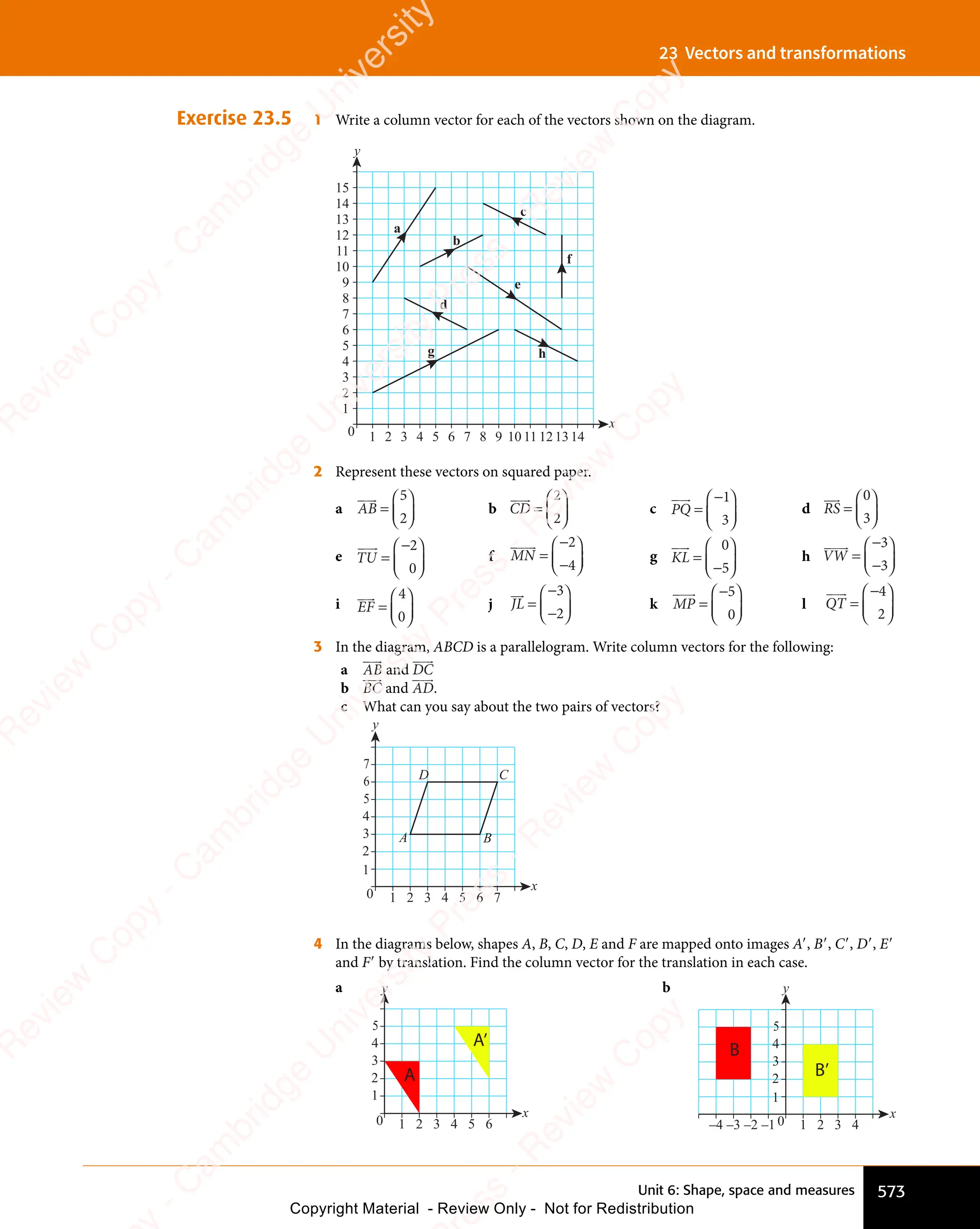 IGCSE Mathematics Textbook full version .pdf