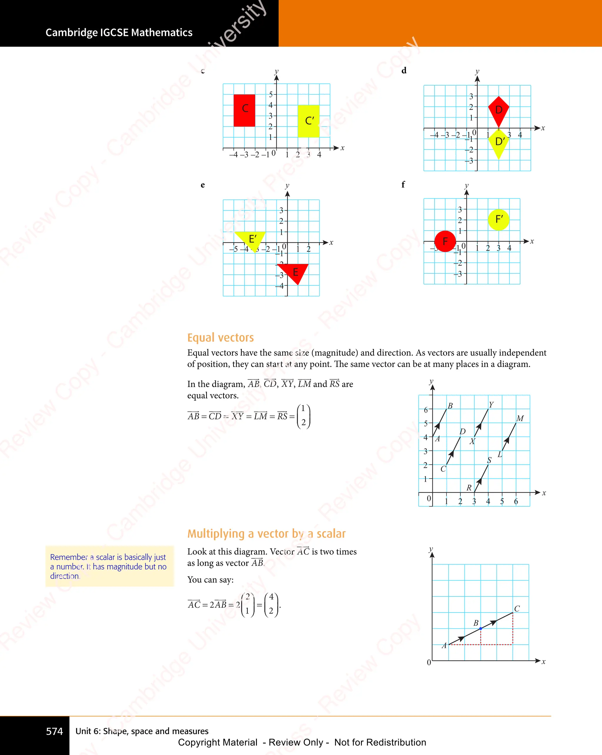 IGCSE Mathematics Textbook full version .pdf