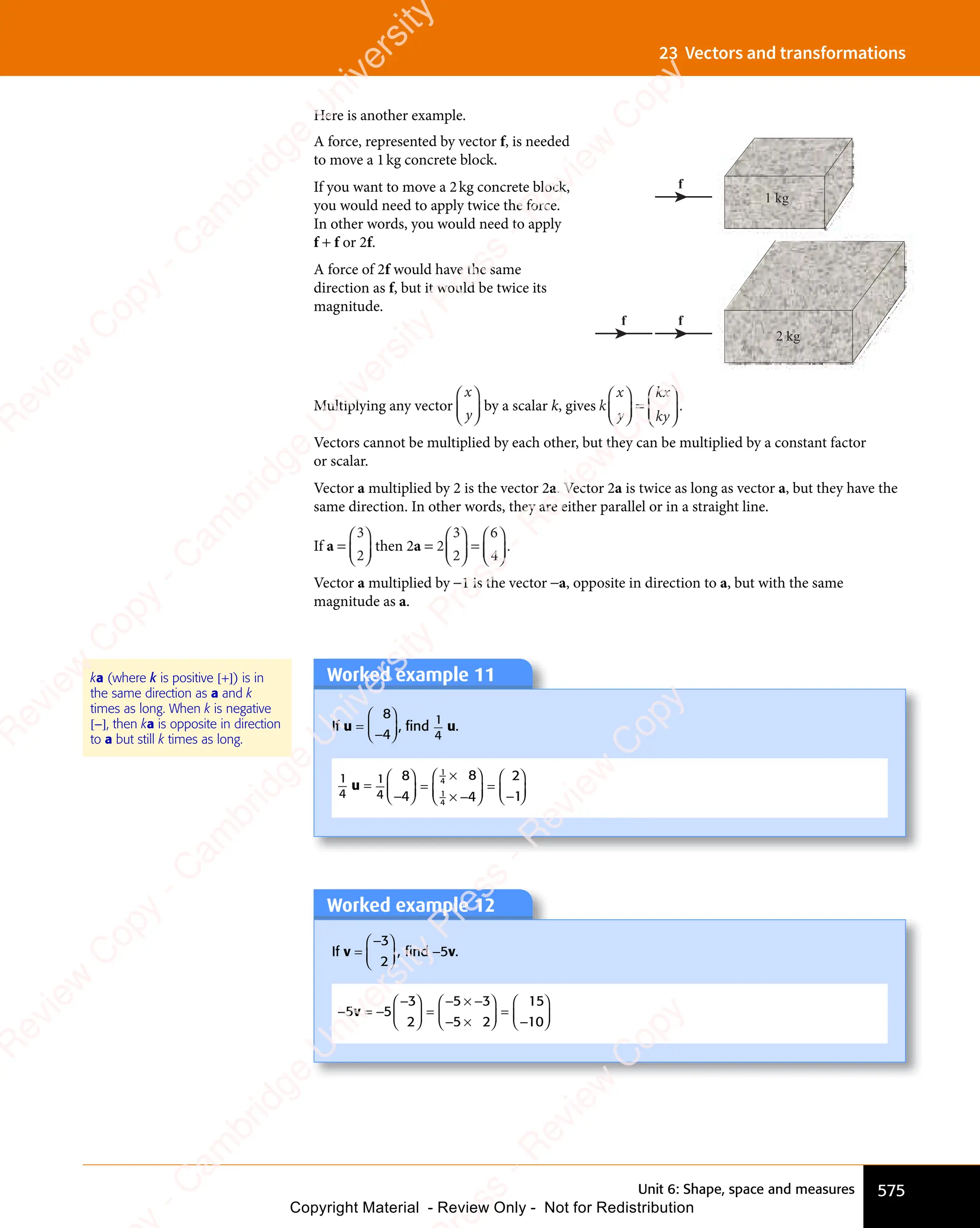 IGCSE Mathematics Textbook full version .pdf