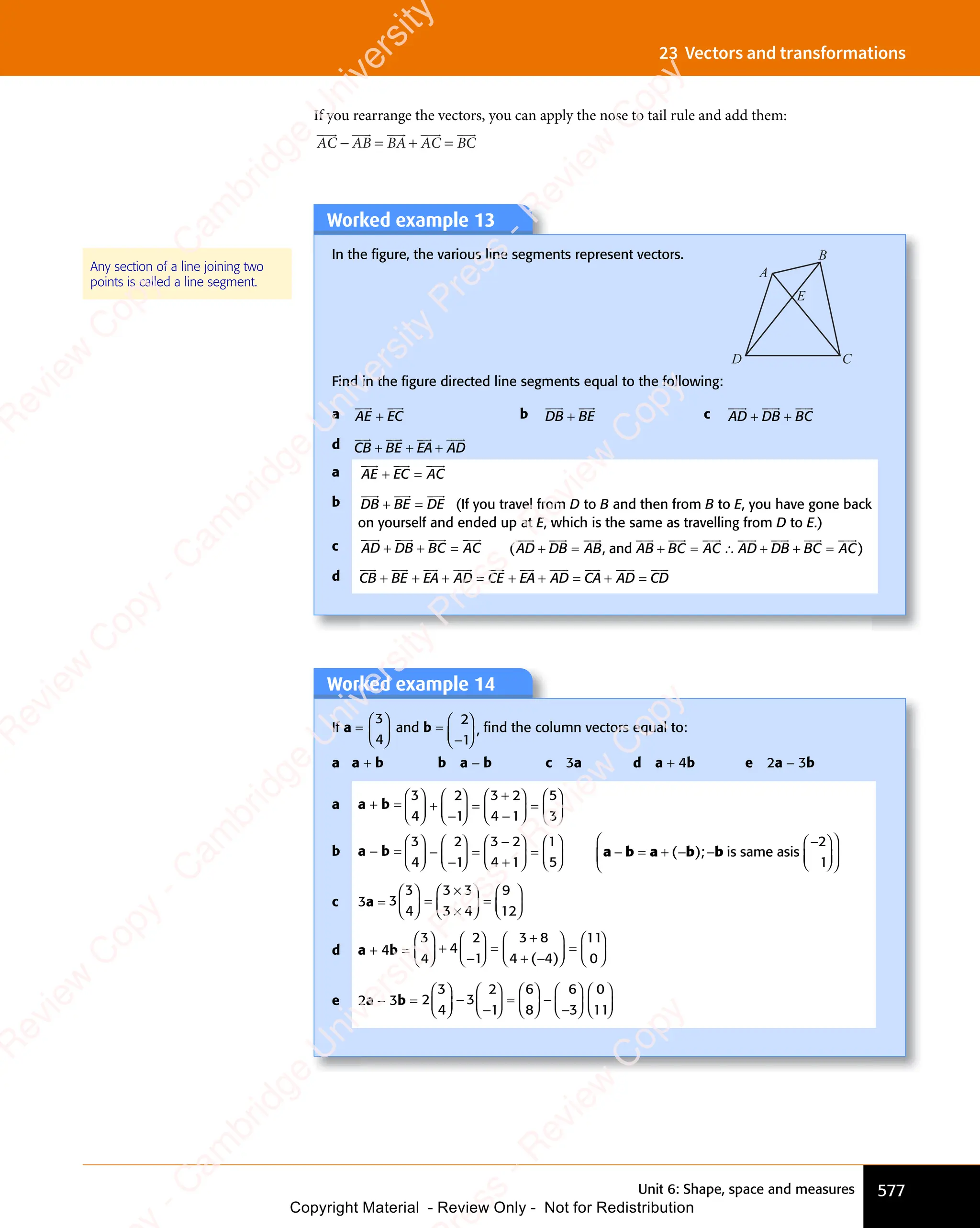 IGCSE Mathematics Textbook full version .pdf