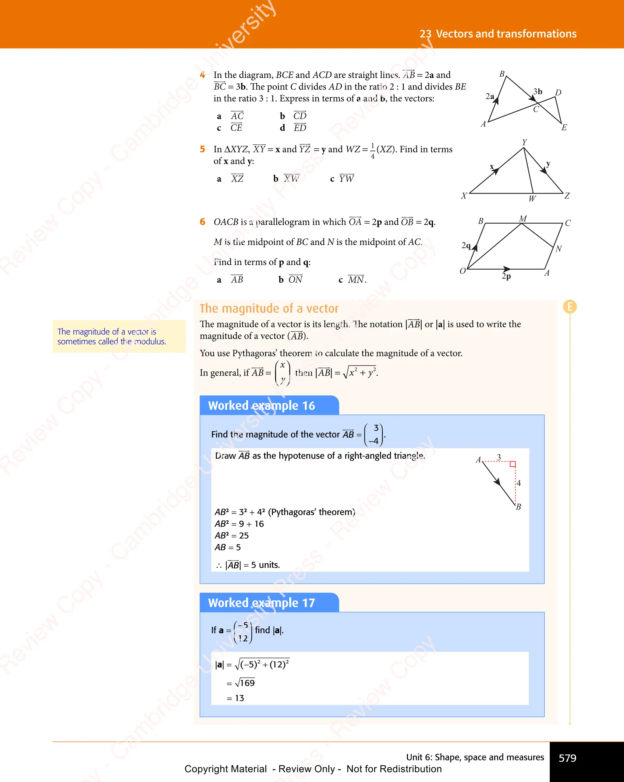IGCSE Mathematics Textbook full version .pdf