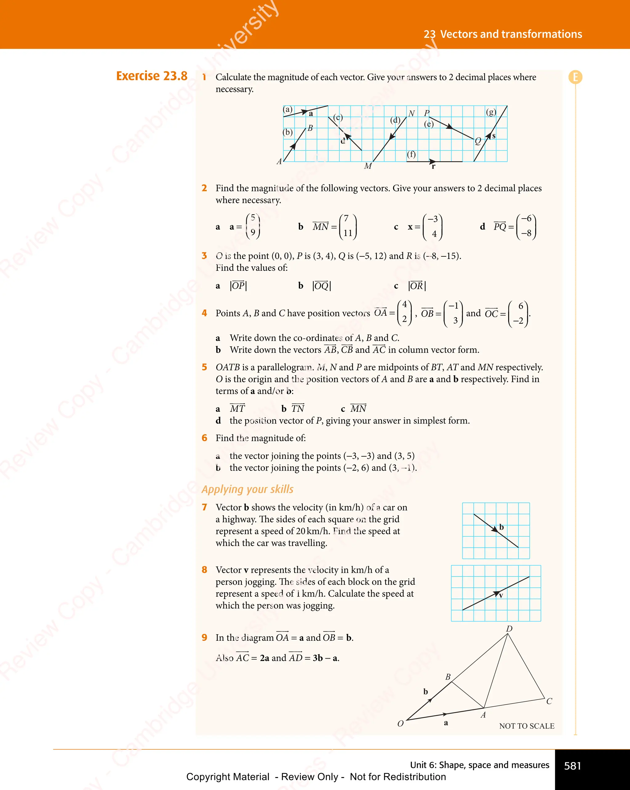 IGCSE Mathematics Textbook full version .pdf